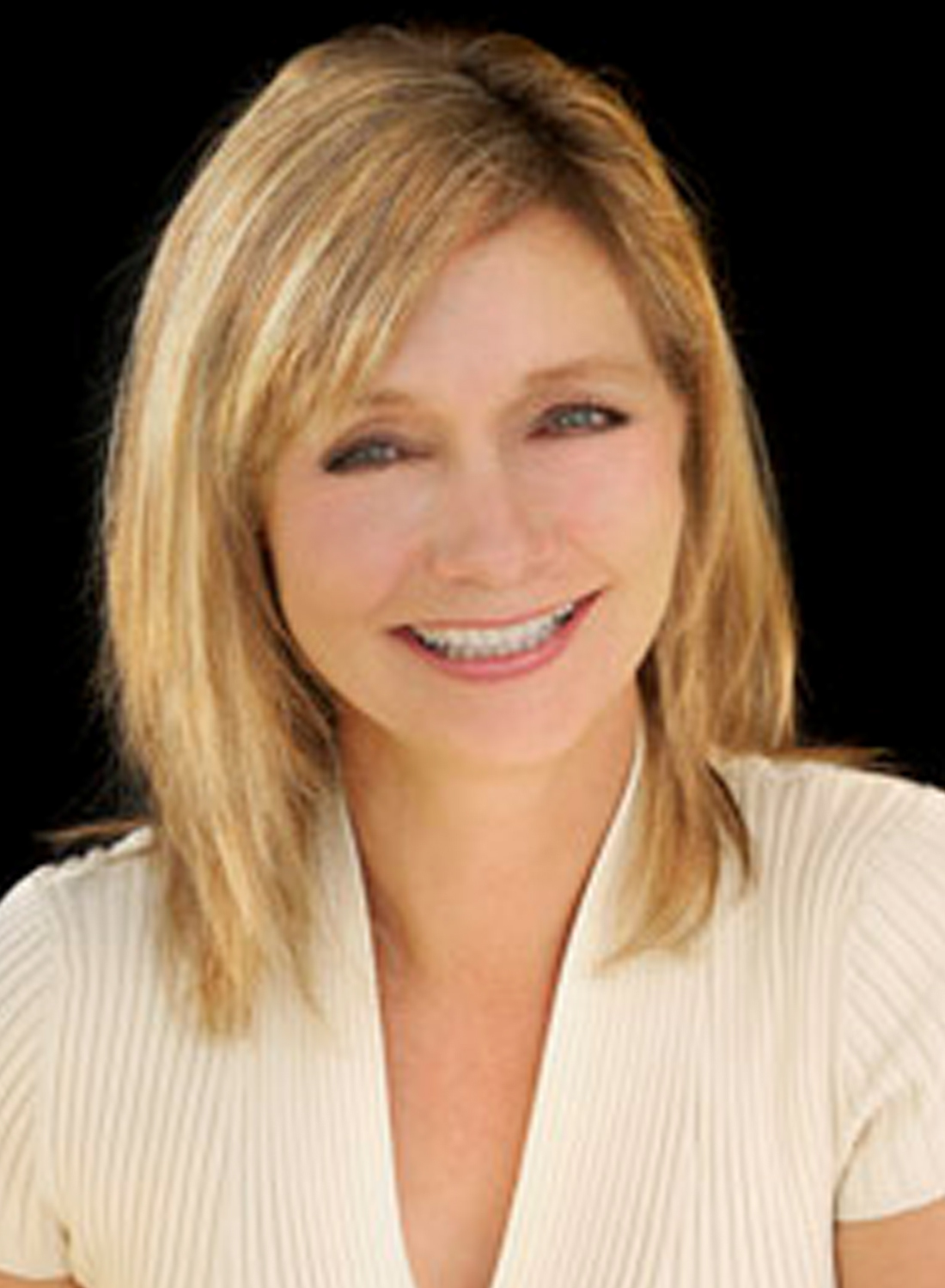 Image of Nancy Foster
