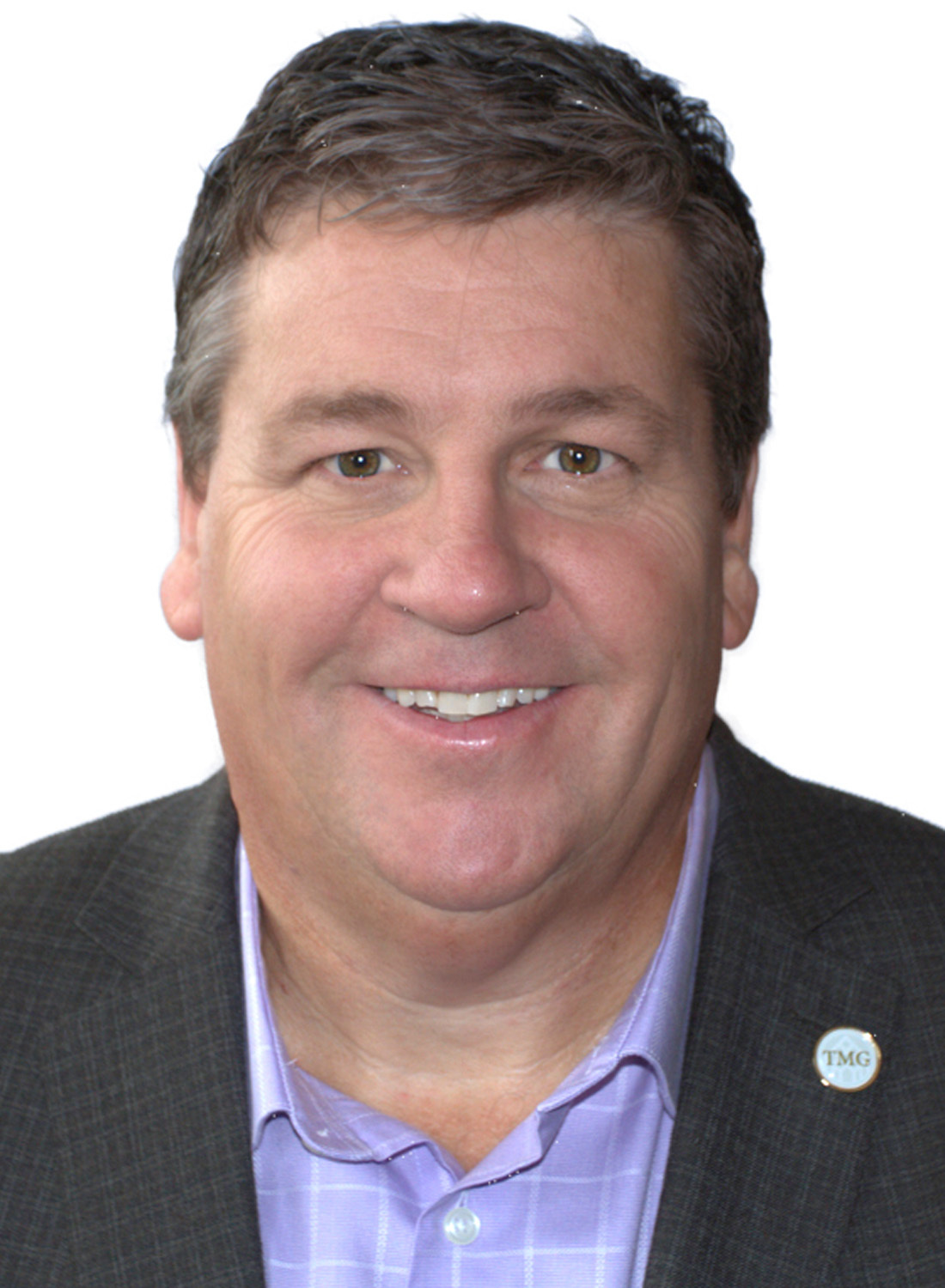 Image of Robbie Ryan