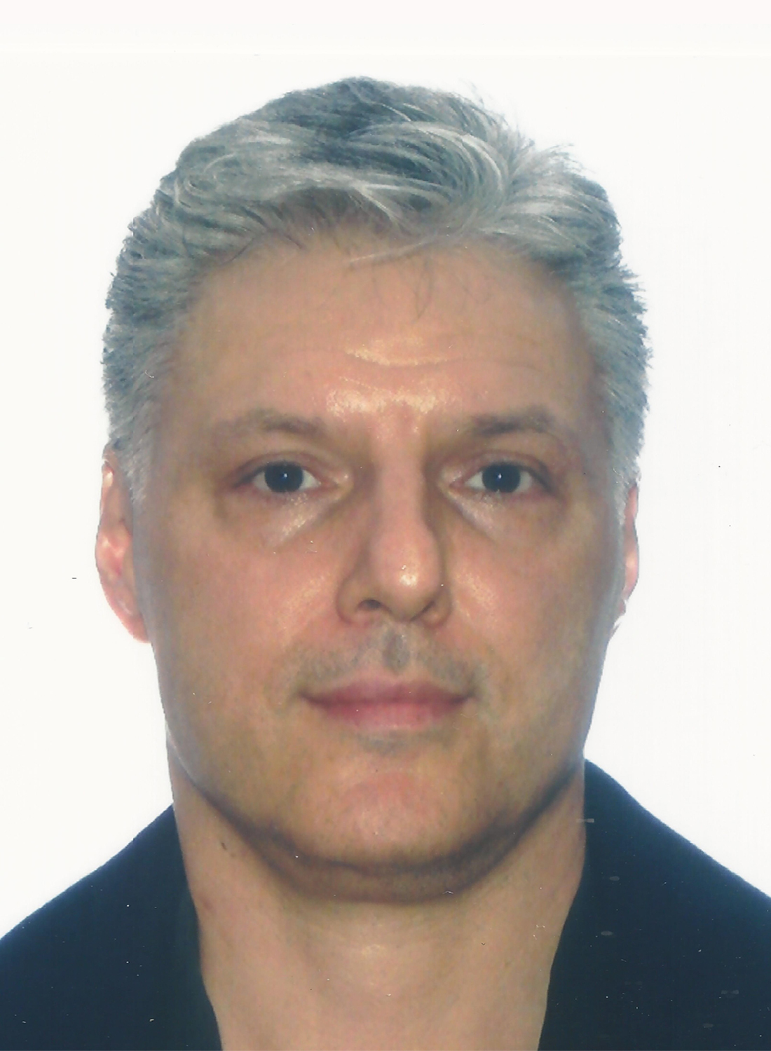 Image of Ramin Malek