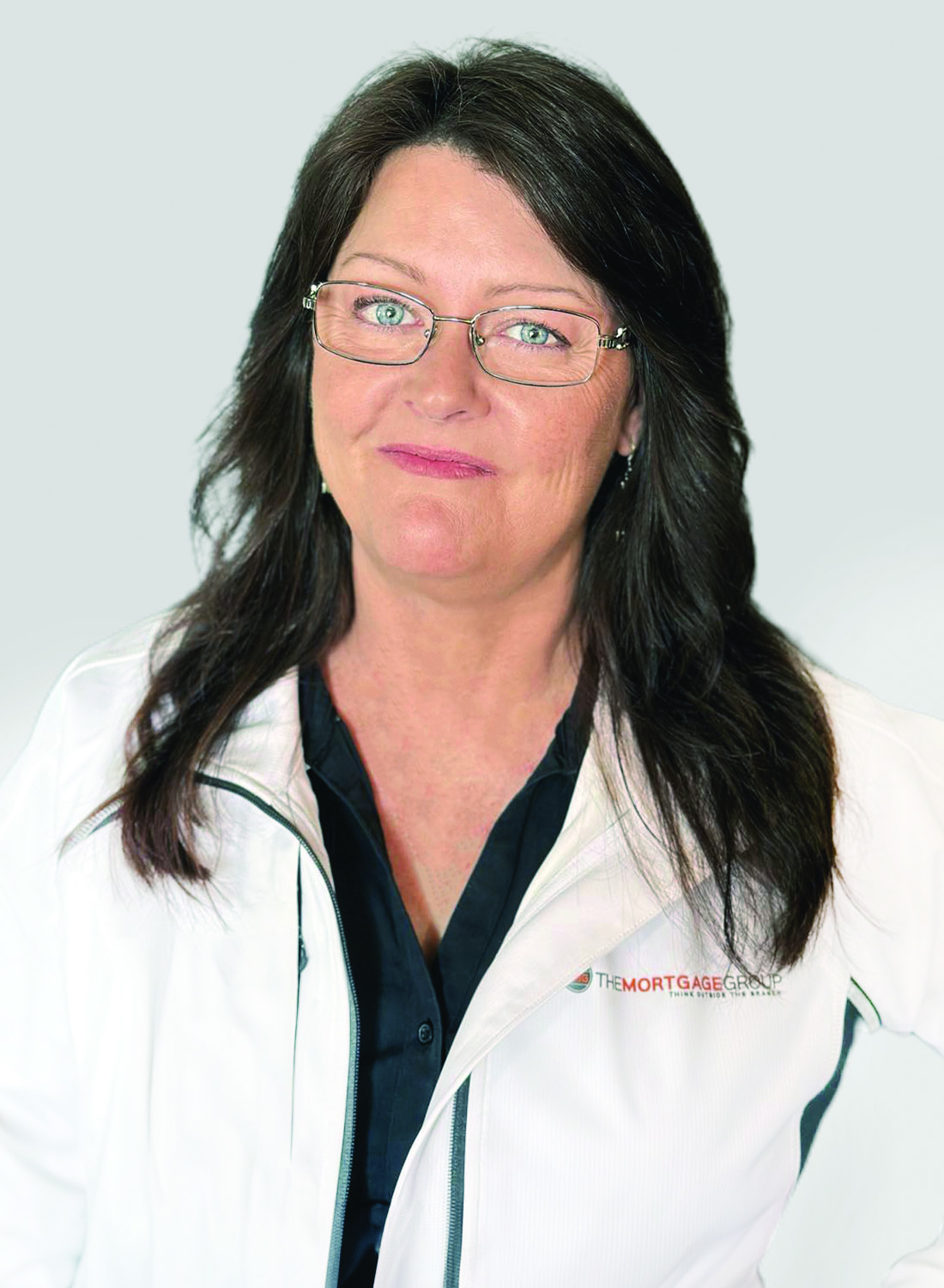 Image of Taya Weiszhaar (ON)