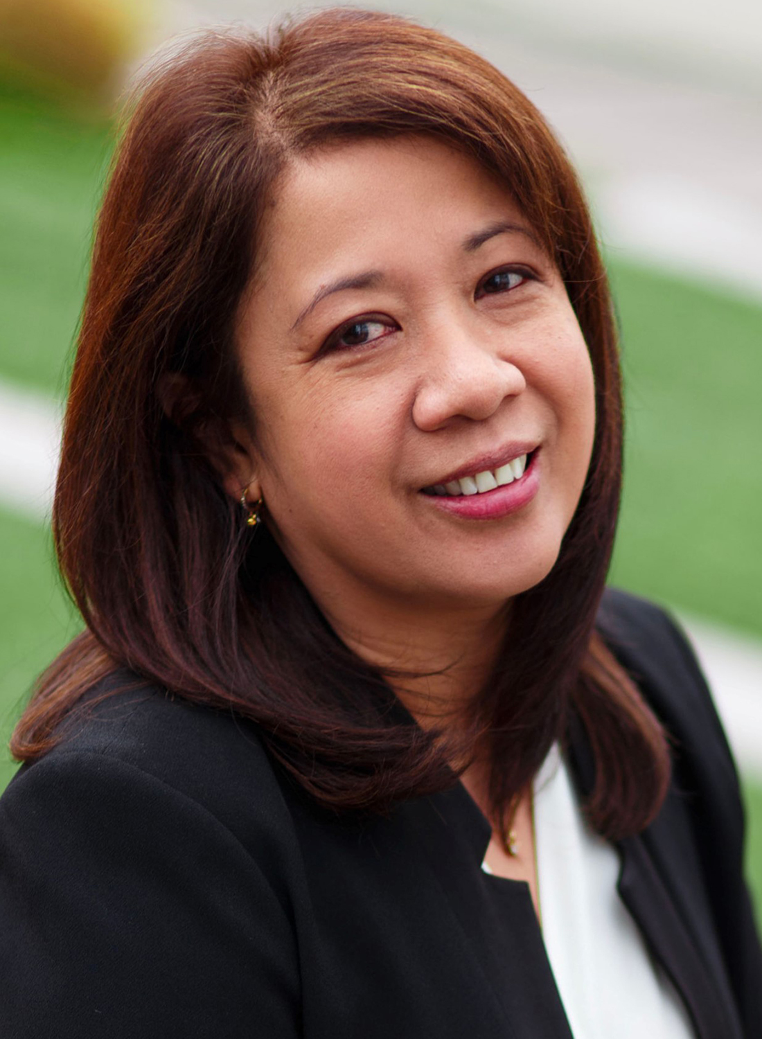 Image of Cecilia Dizon