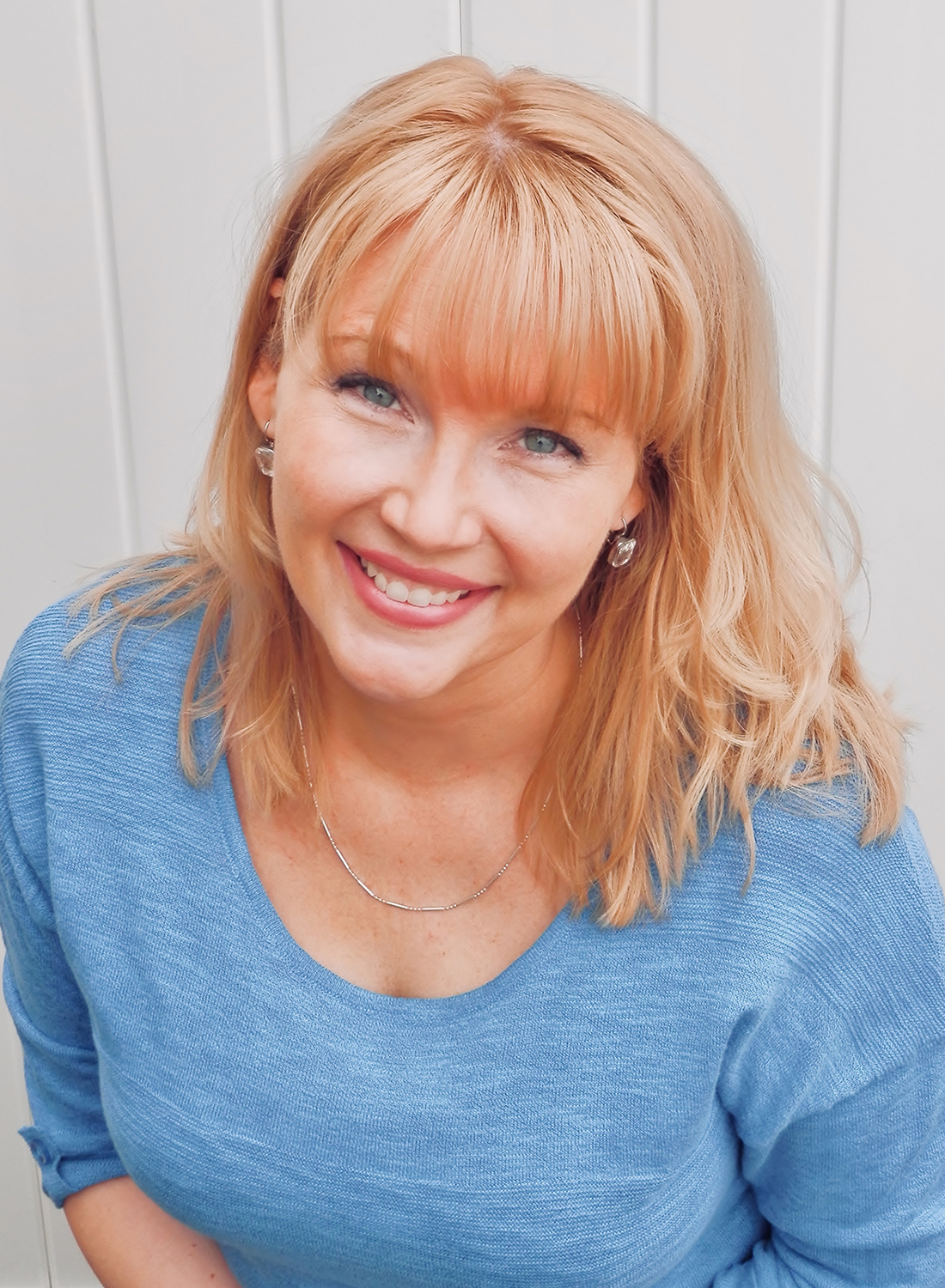 Image of Nikole Rolof