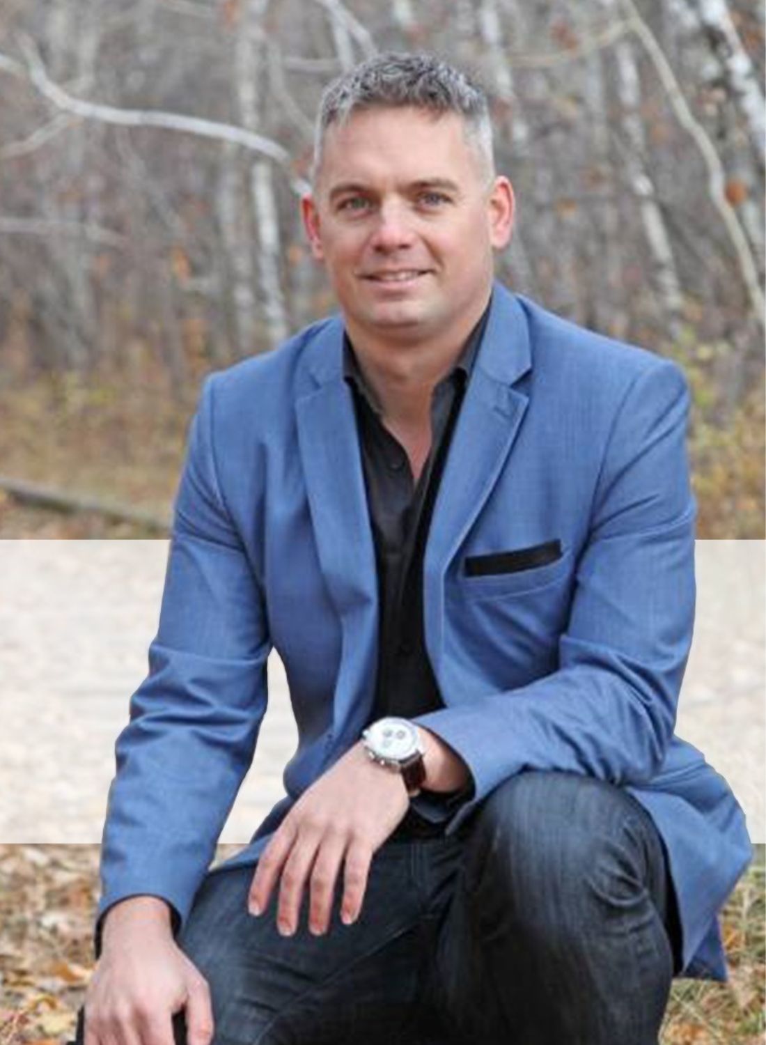 Image of Ryan Anderson