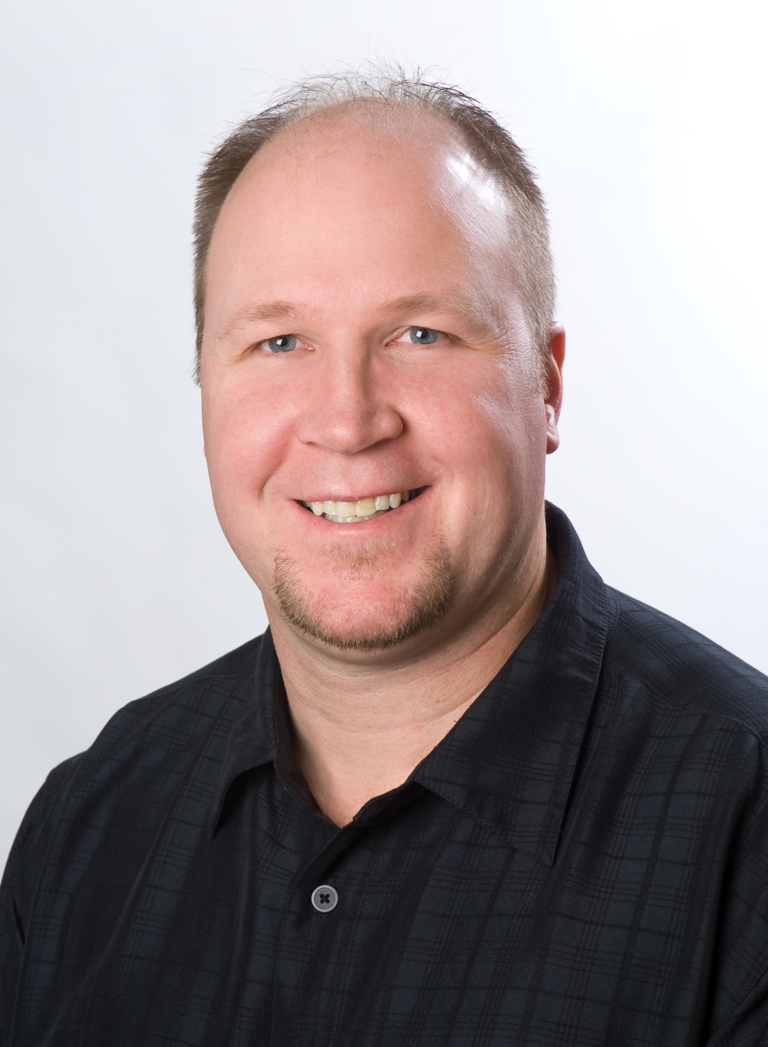 Image of Eden Elliott