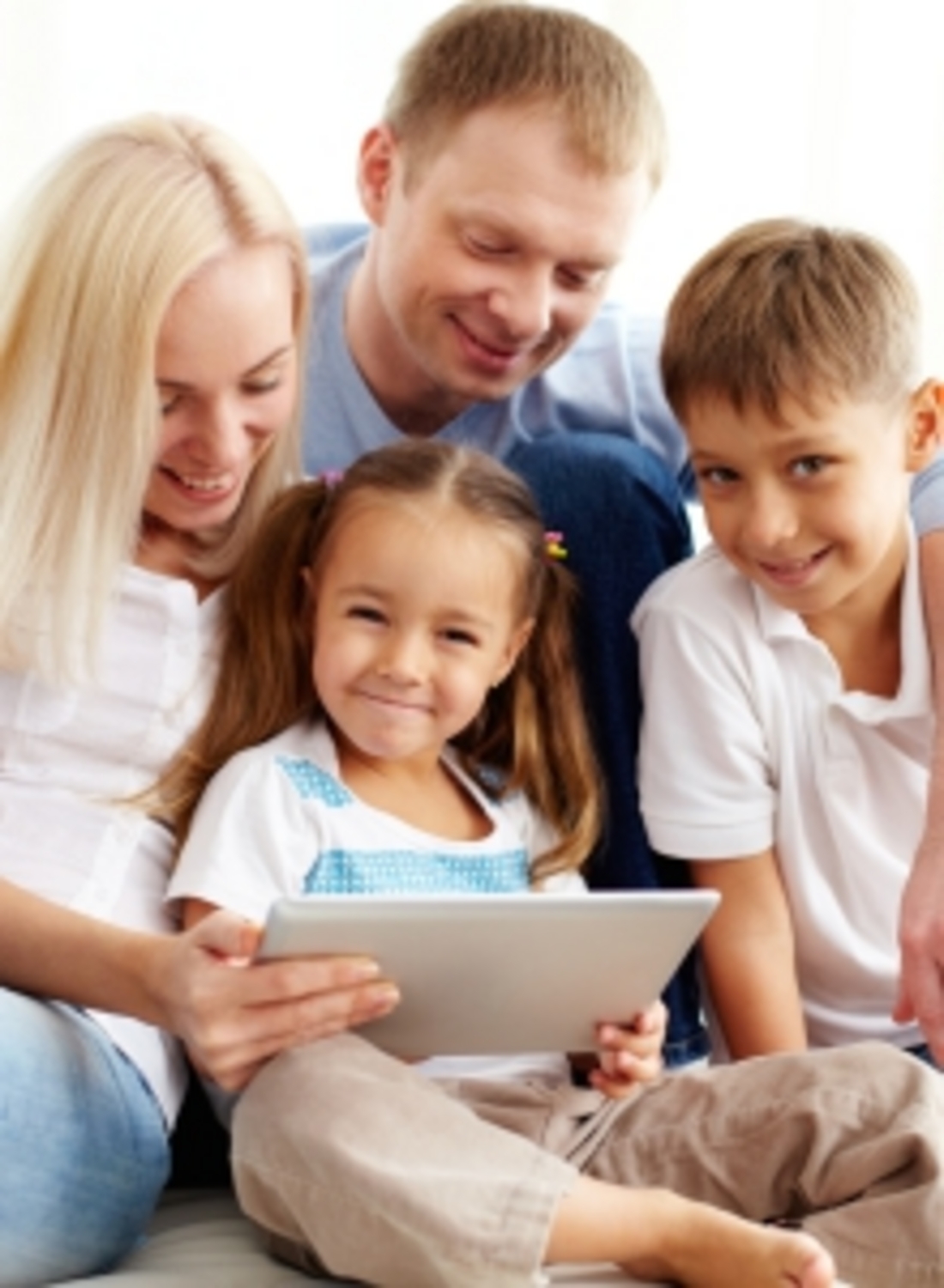 Image of Melissa Asplin