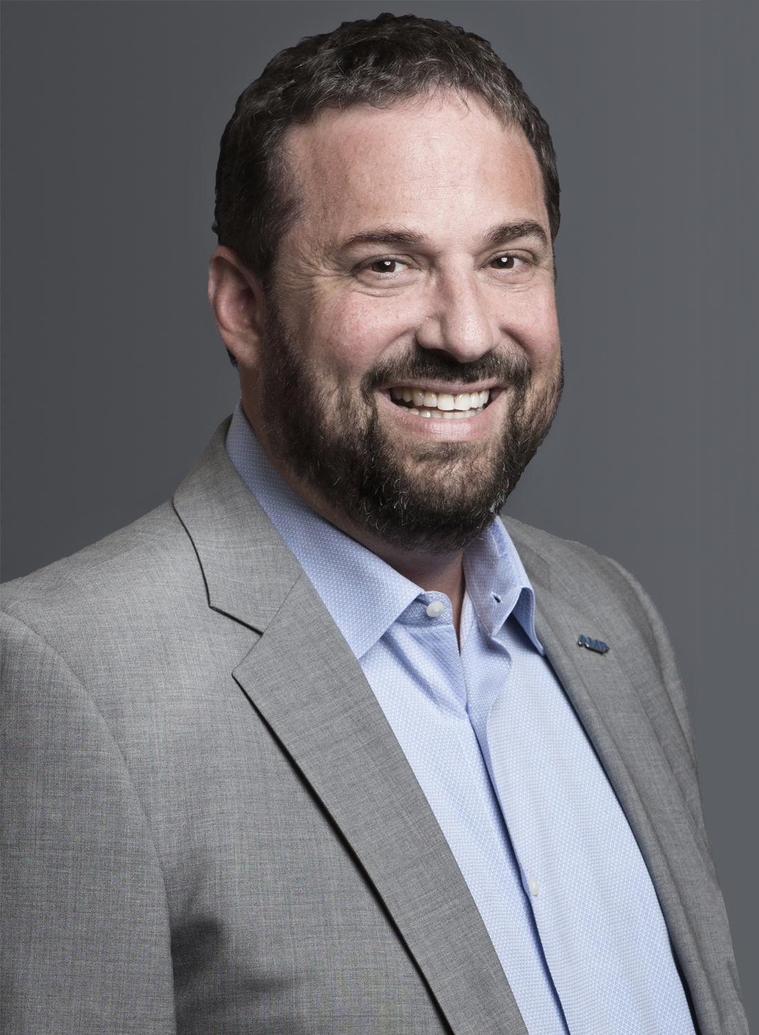 Image of Mark Kerzner