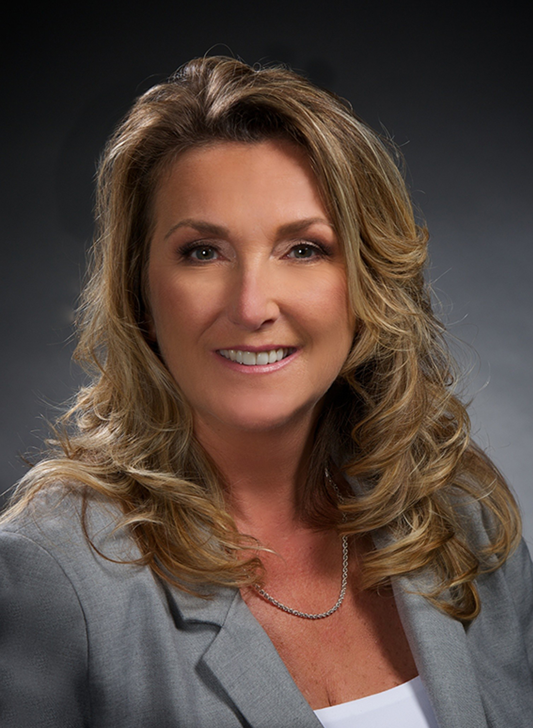 Image of Wanda MacKenzie