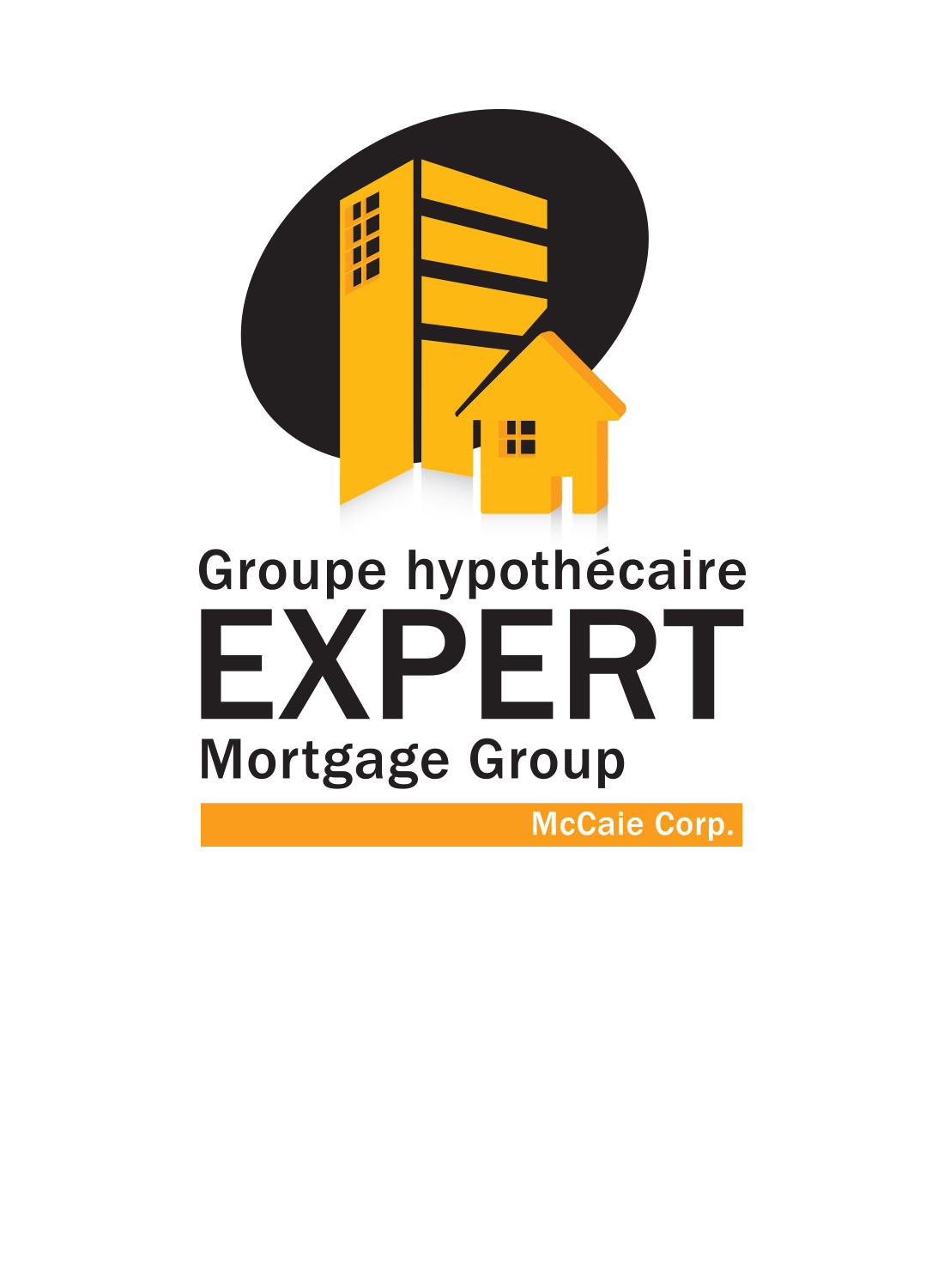 Image of Expert Mortgage