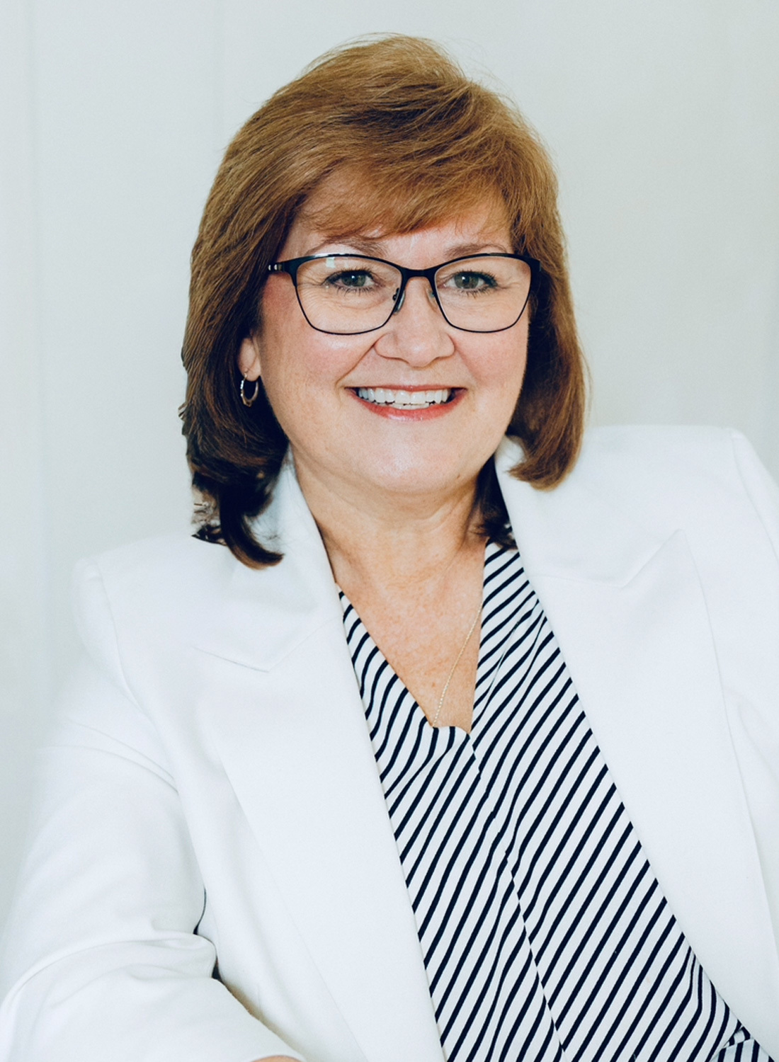 Image of Sheila Bianchi