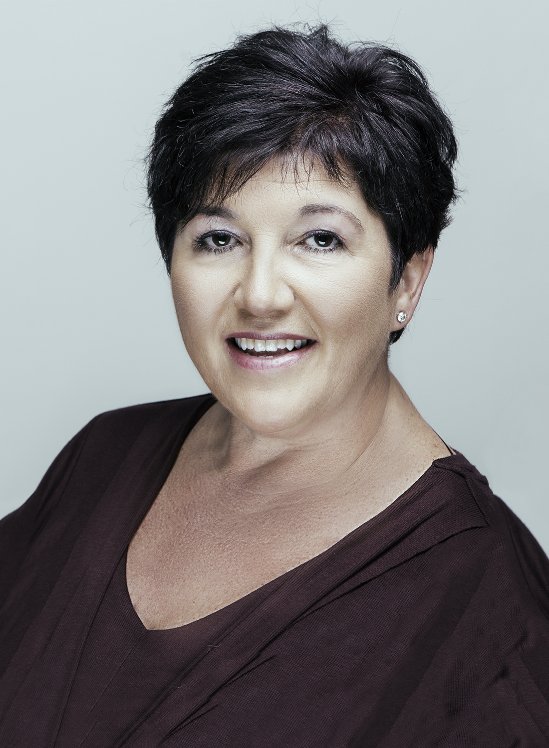 Image of Roula Vagopoulos