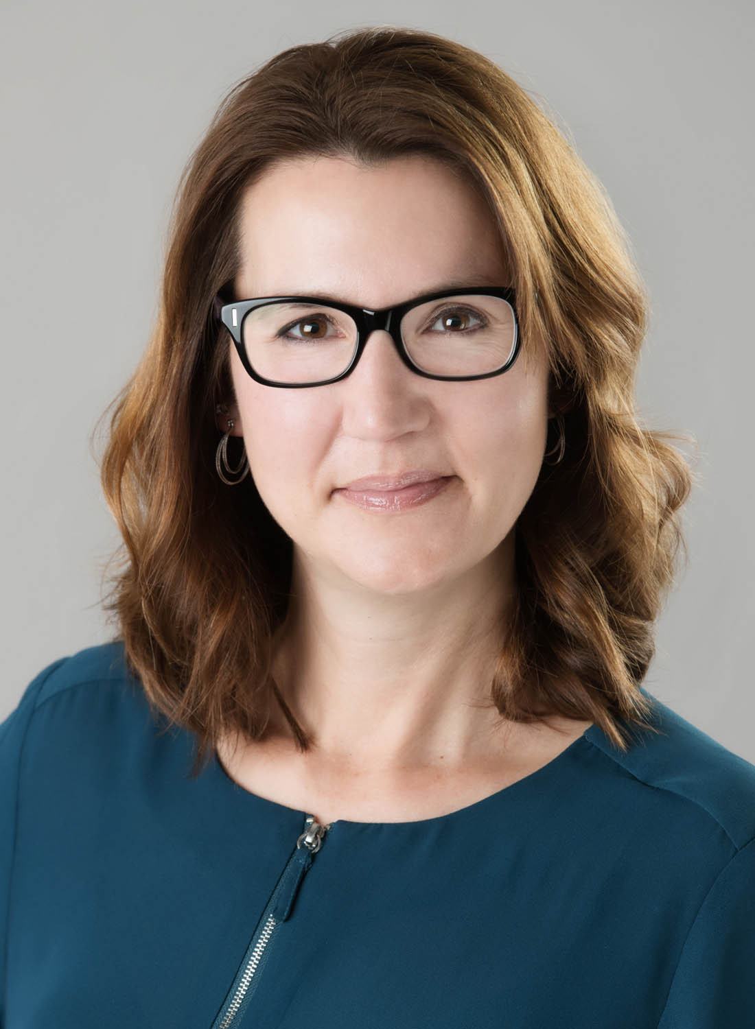 Image of Miranda Morrison