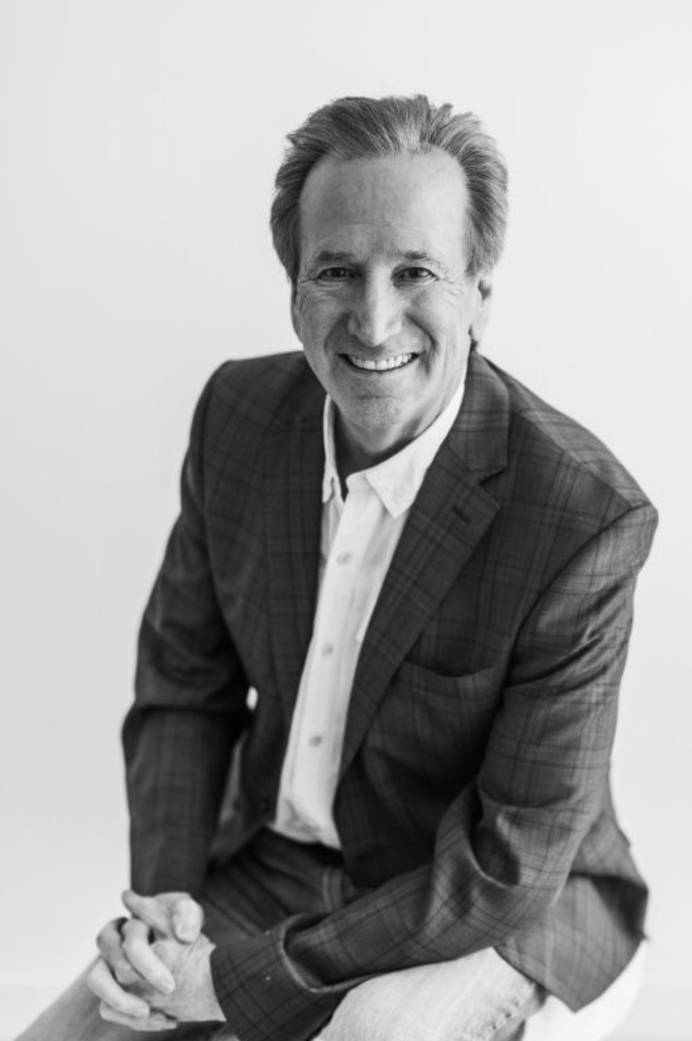 Image of Dave Oliver