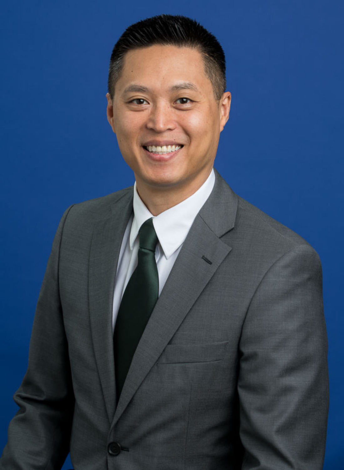 Image of David Nguyen