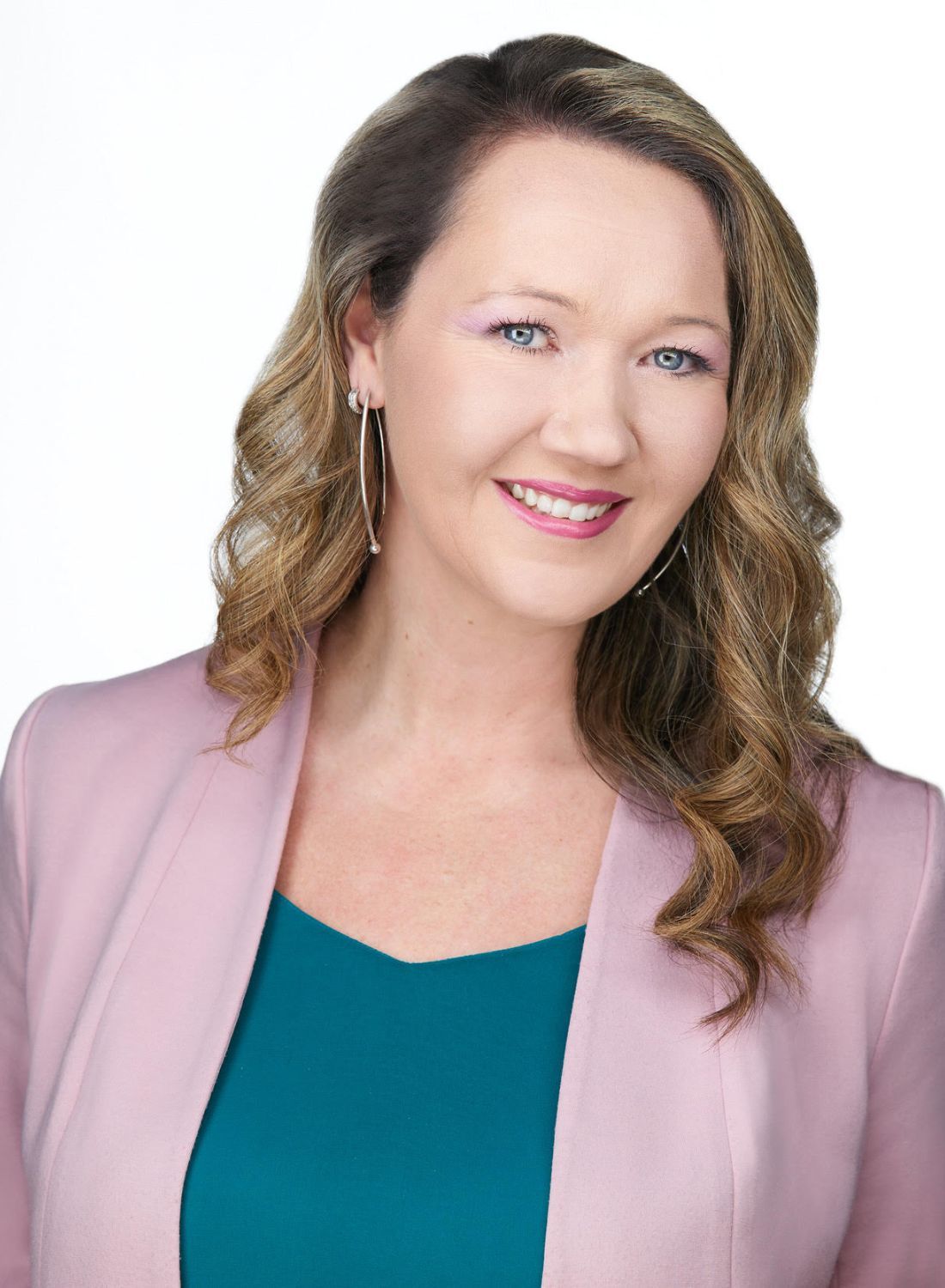 Image of Kyrie Cragg