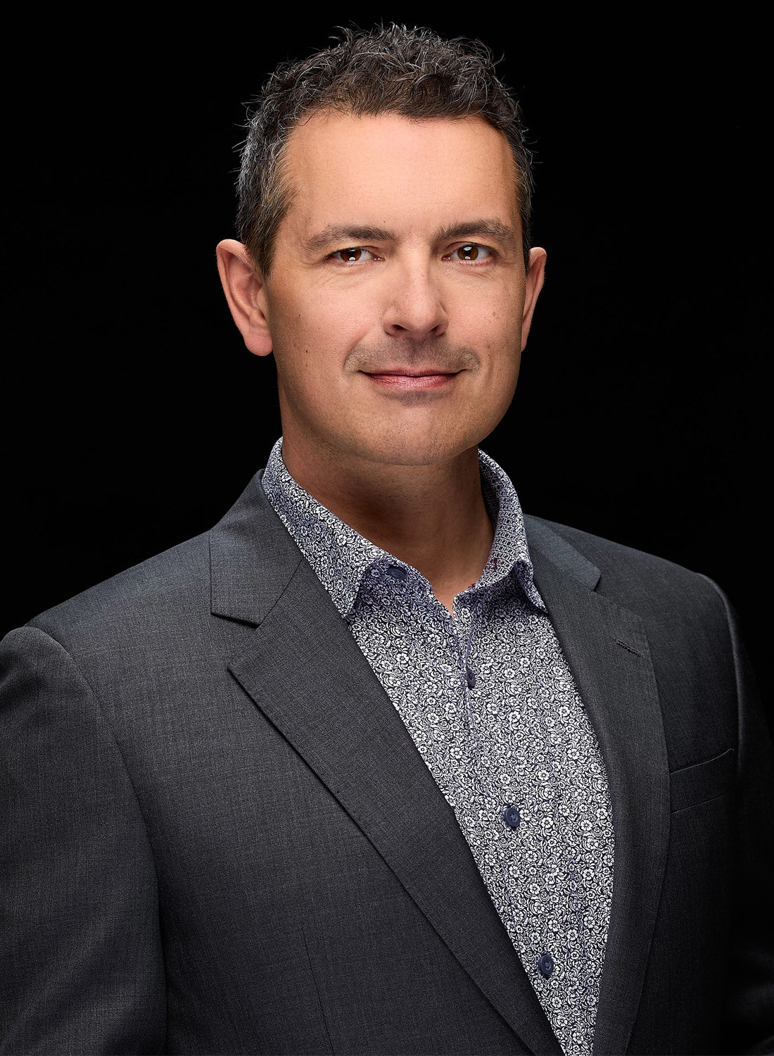 Image of Jason Scott