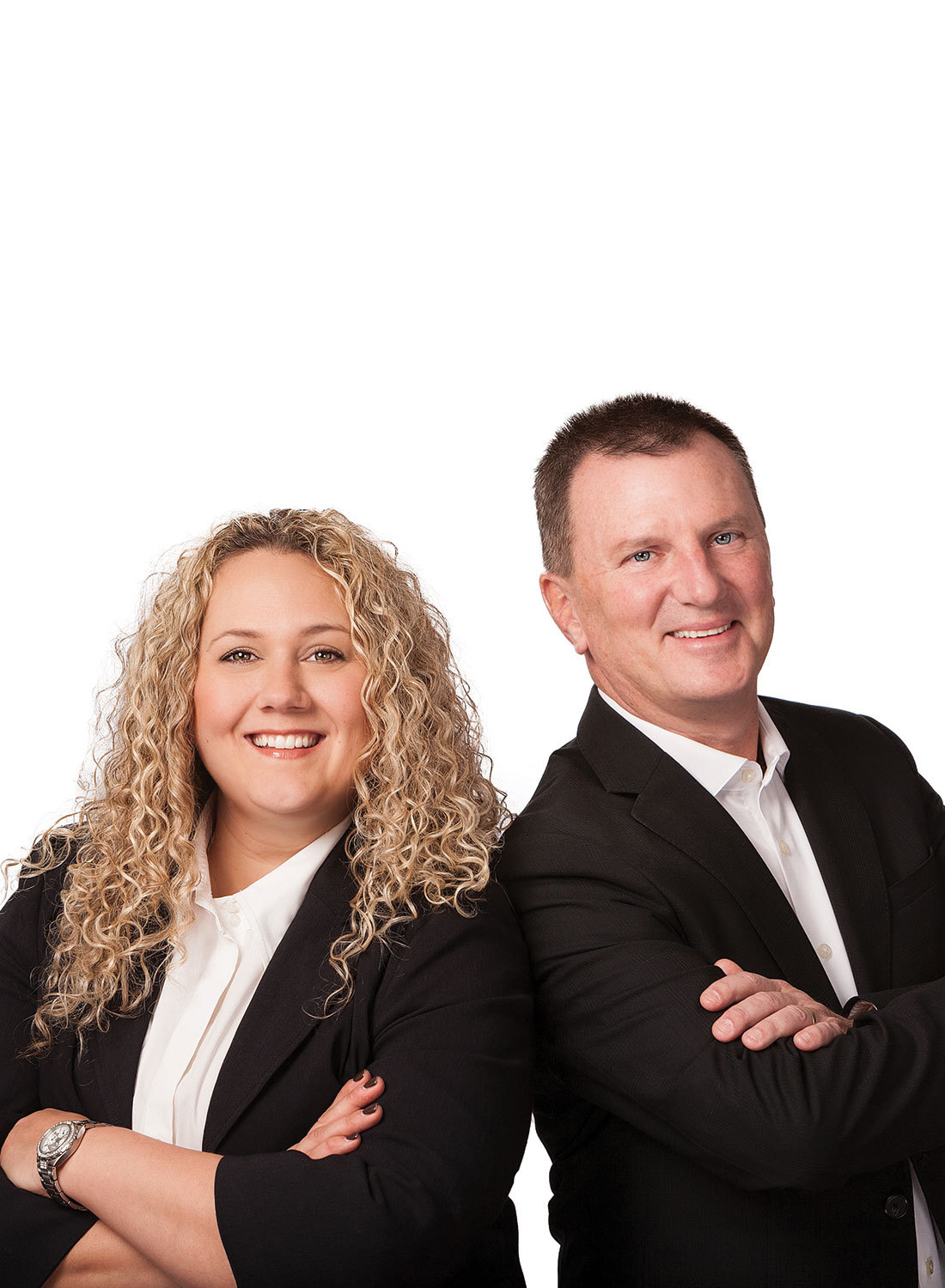 Image of Amanda Vollmer