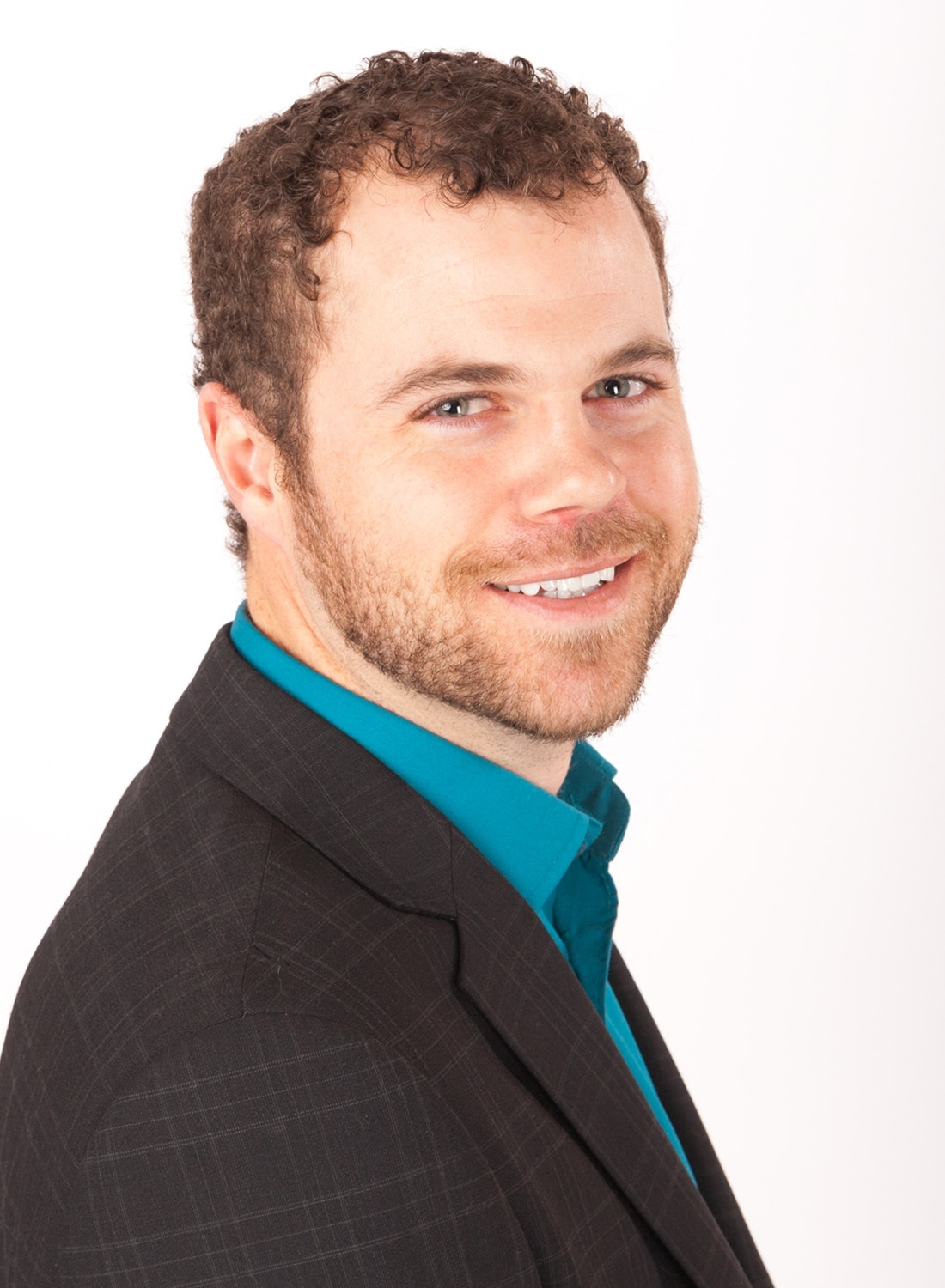 Image of Riley Stevenson