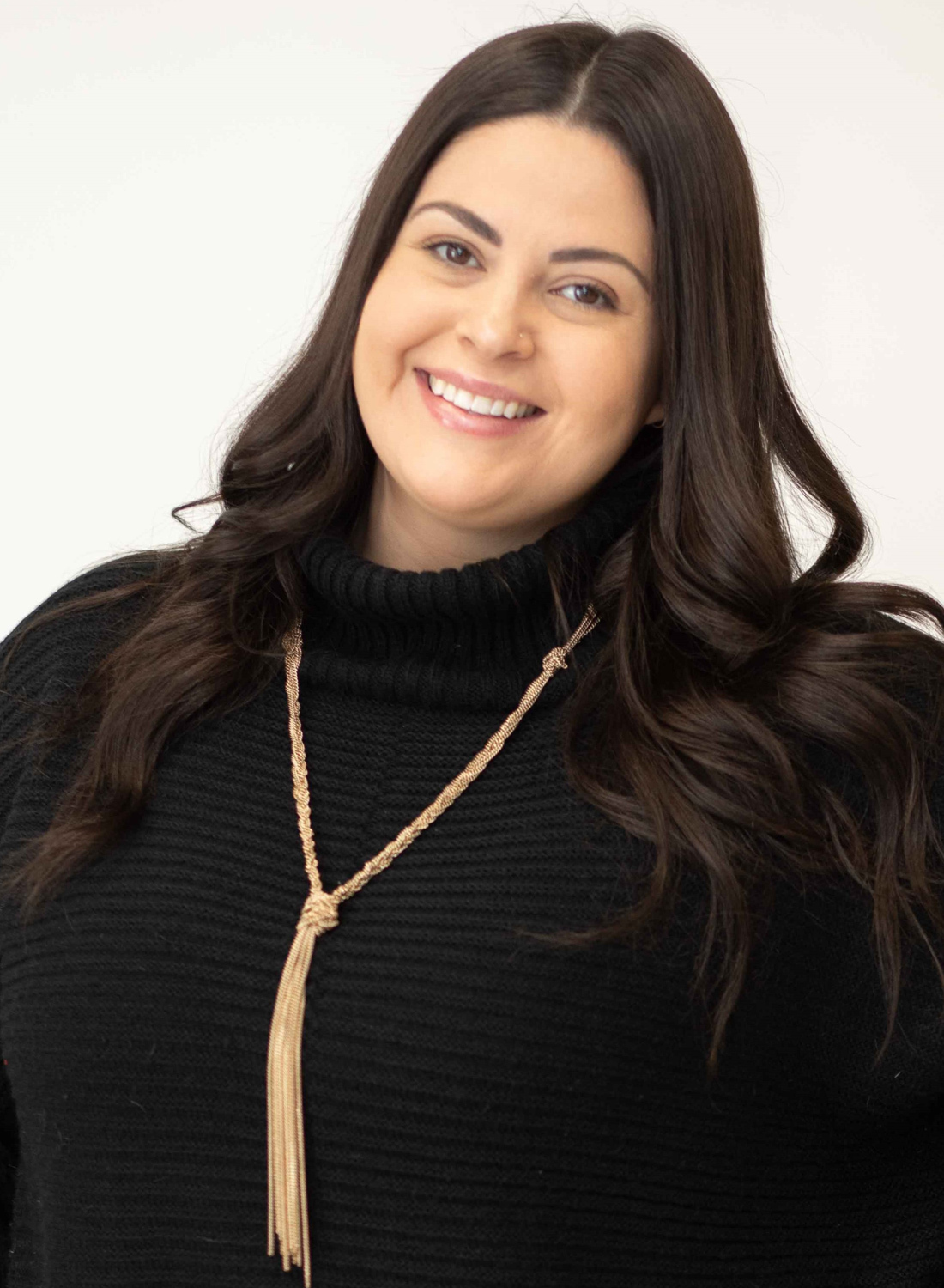 Image of Larah Currie