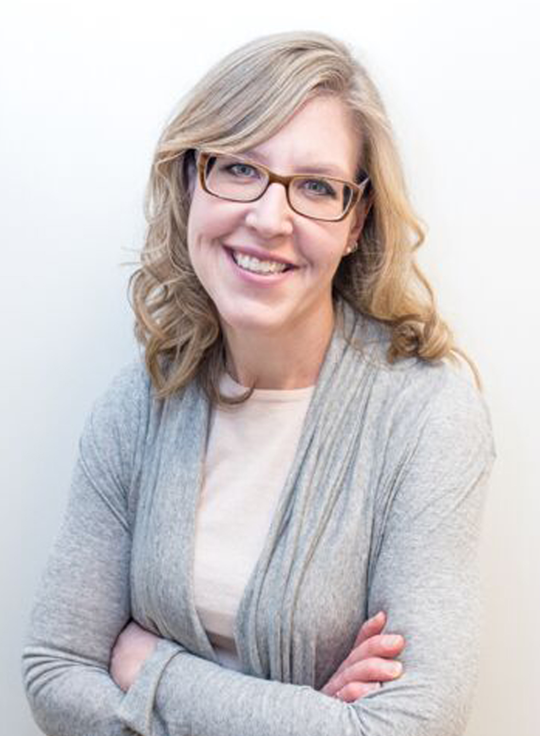 Image of Wendy Hennecke