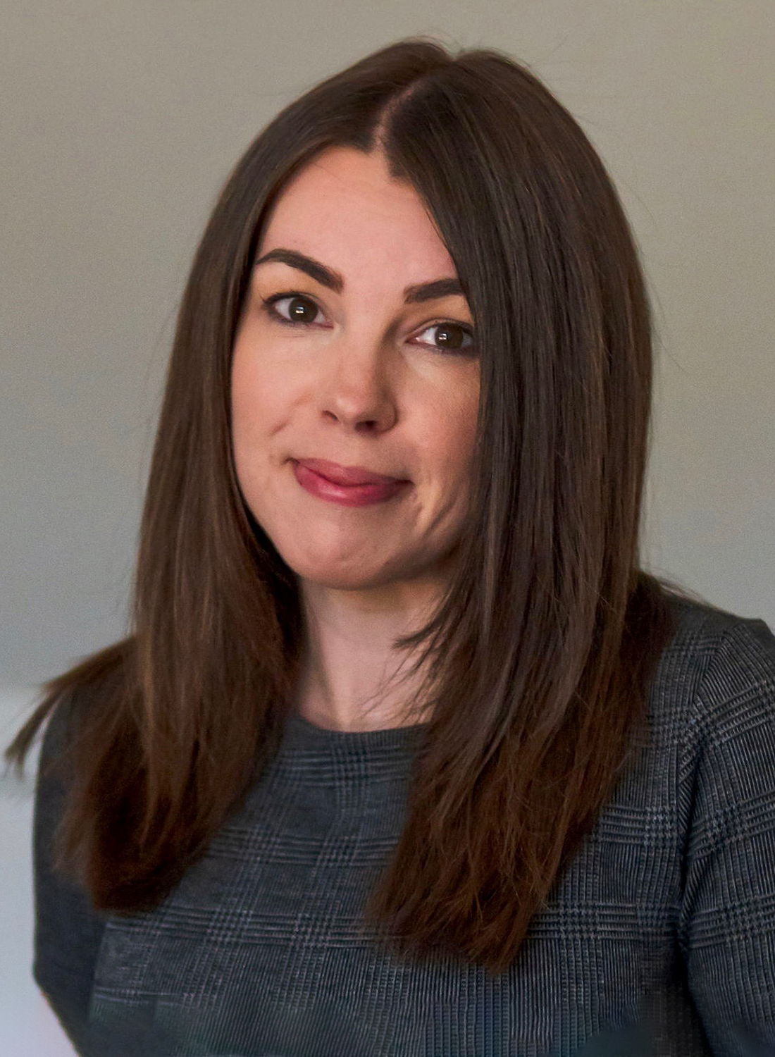 Image of Terri Hitchcock