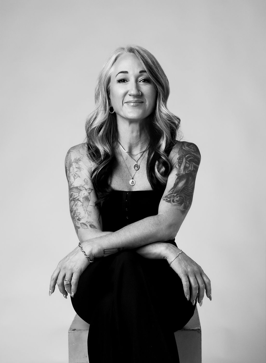 Image of Chelsey Taporowski