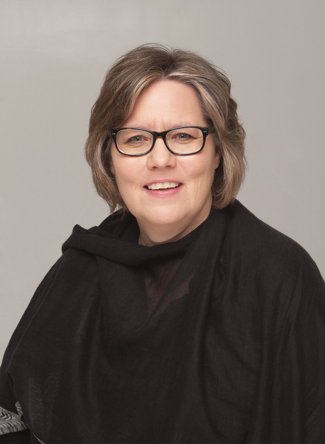 Image of Karen Canning