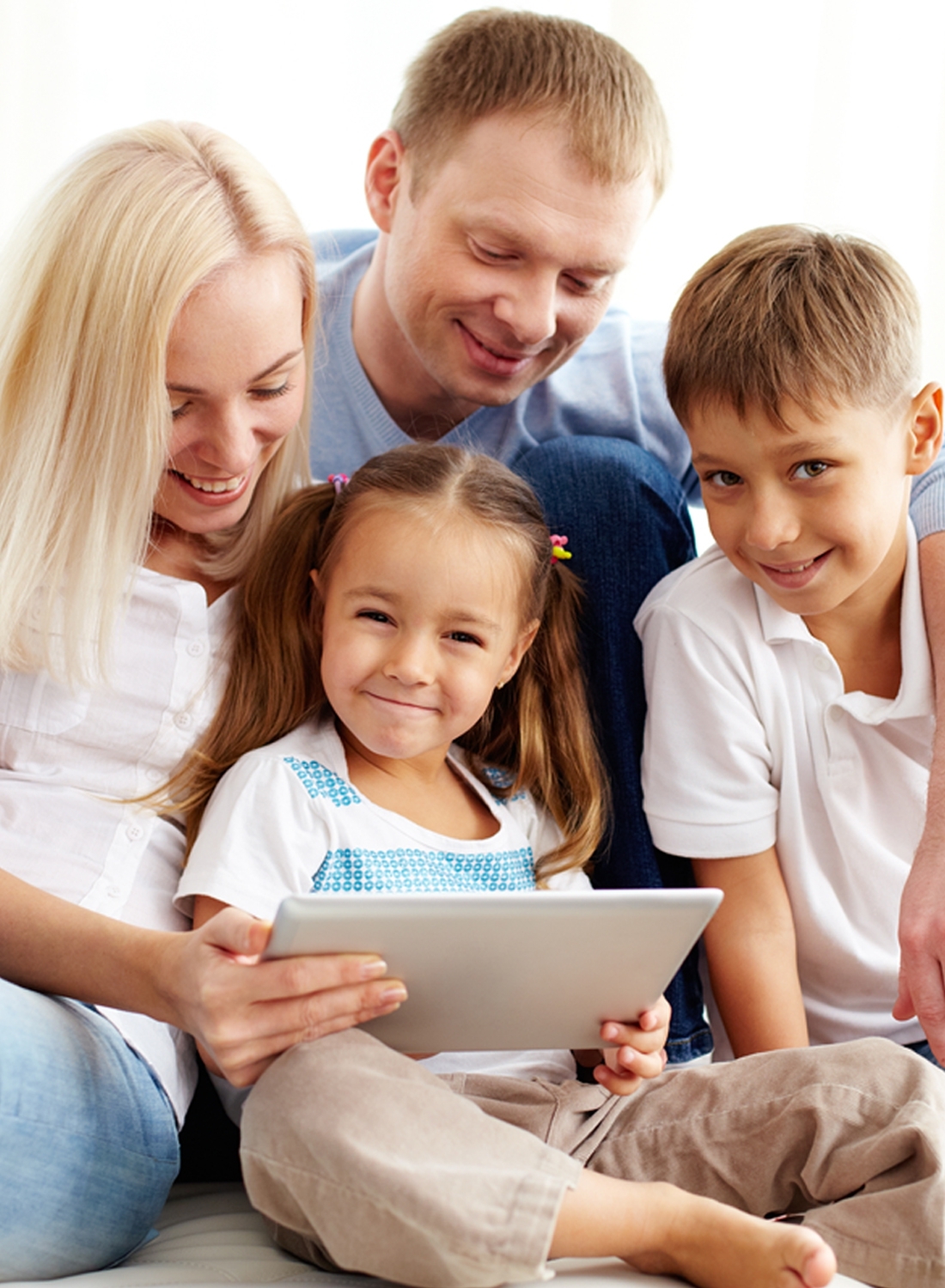 Image of Jeff Gemmell