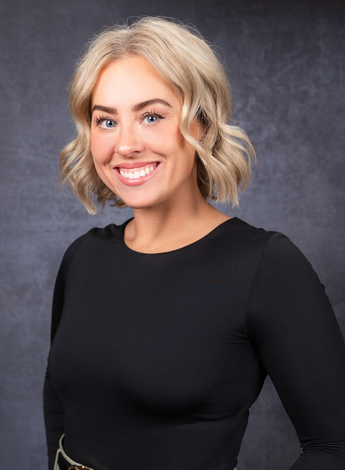 Image of Elanna Brennand