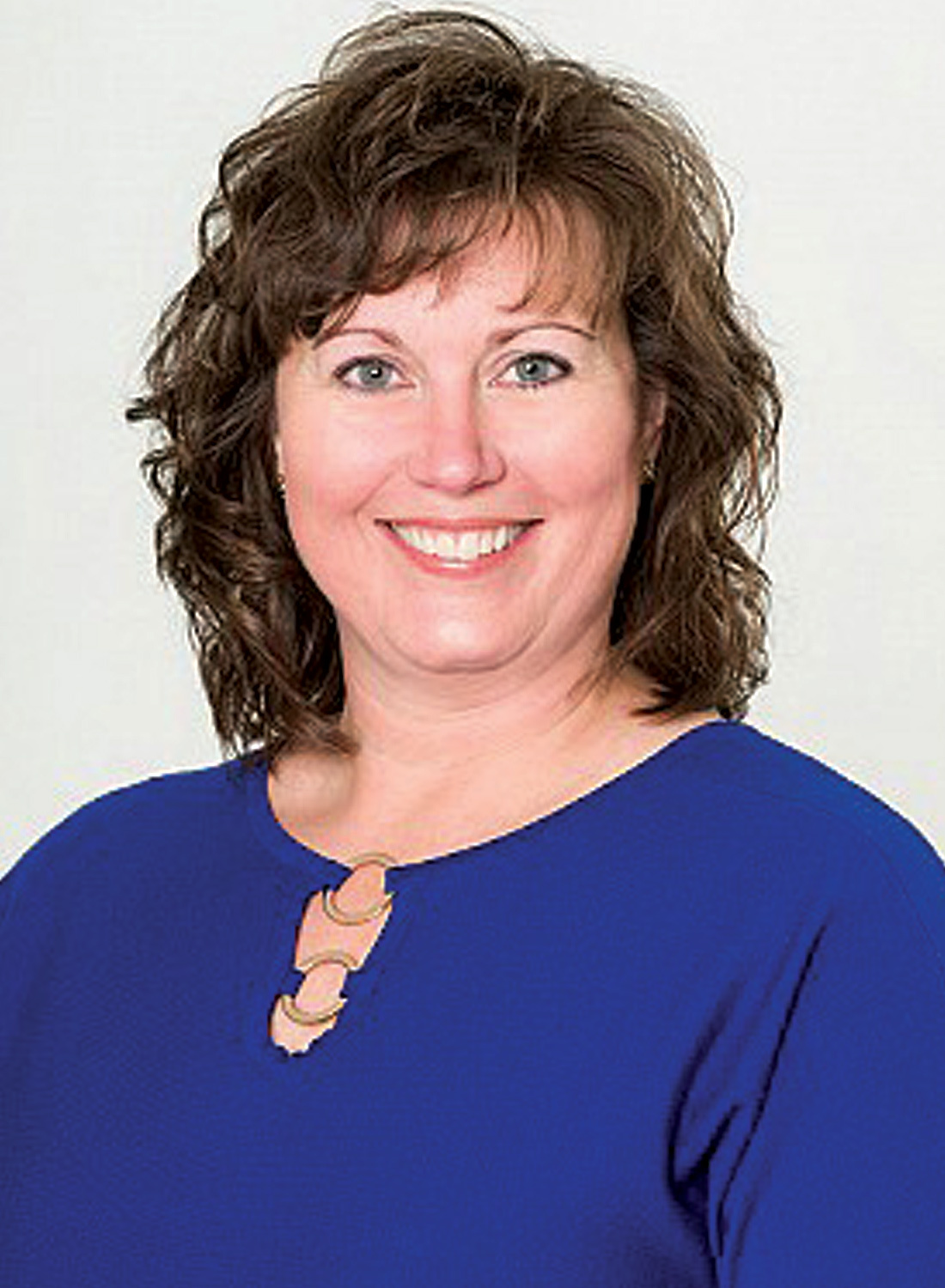 Image of Laurie Kotak