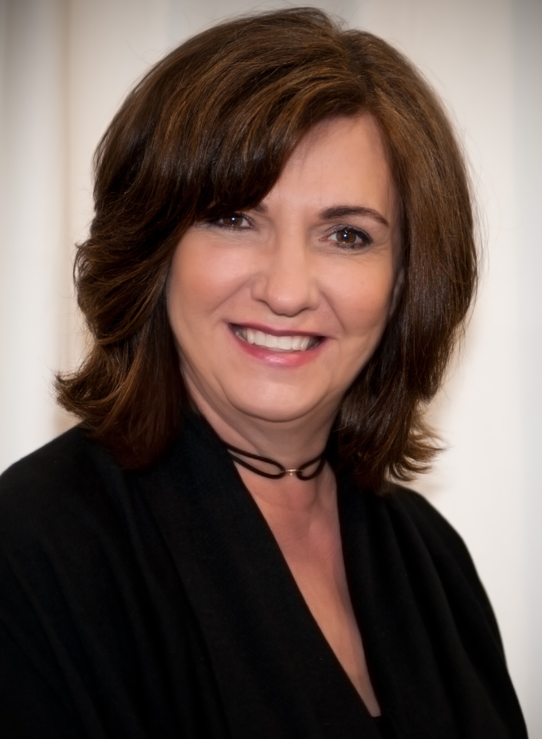 Image of Agi Zacharias