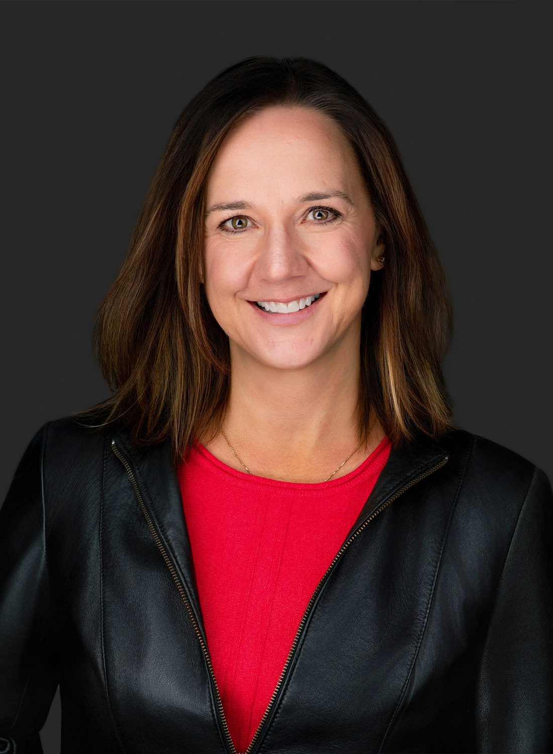 Image of Barb Eglauer