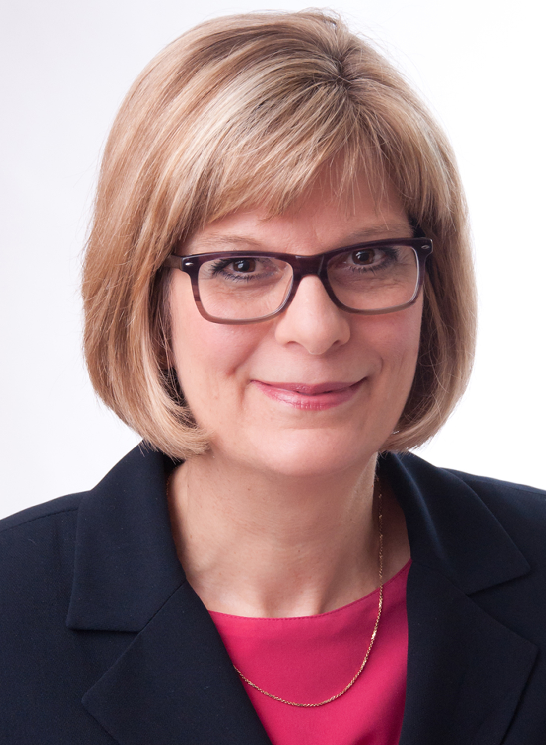 Image of Margaret Clarke