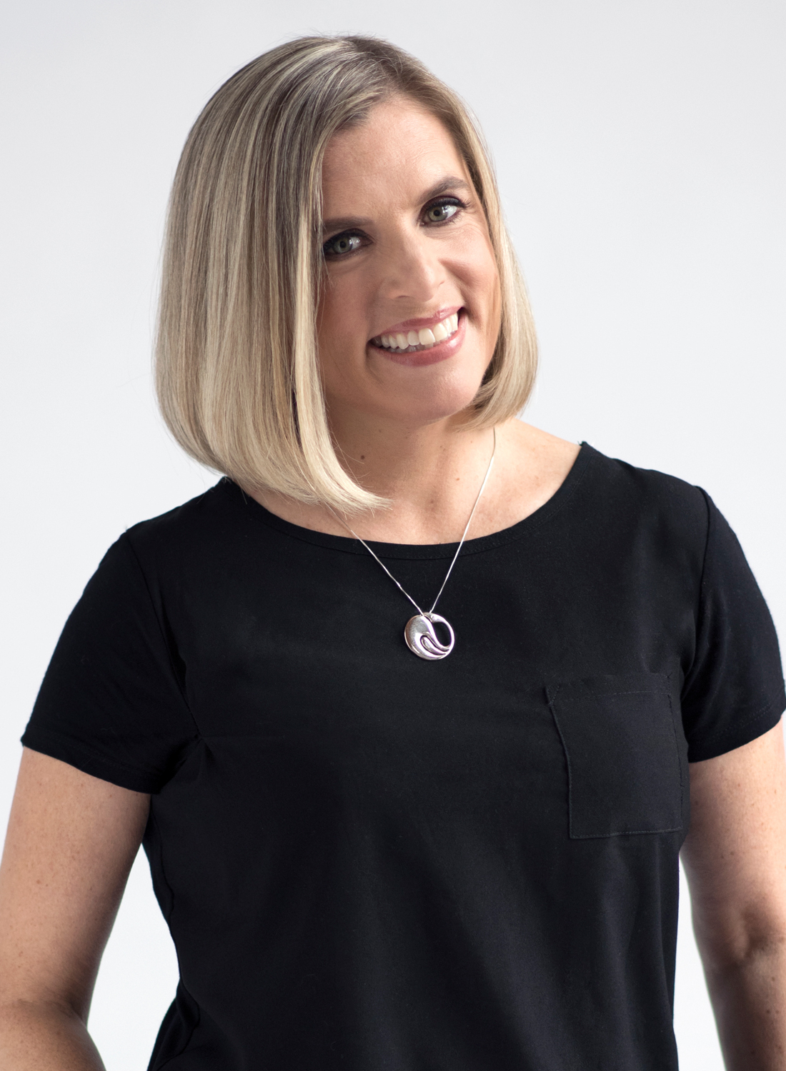 Image of Melanie Haggerty