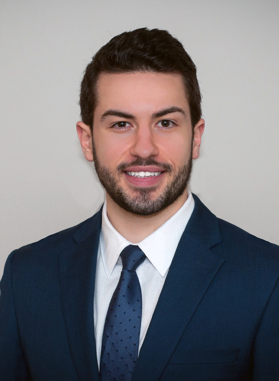 Image of Jonathan Buffone