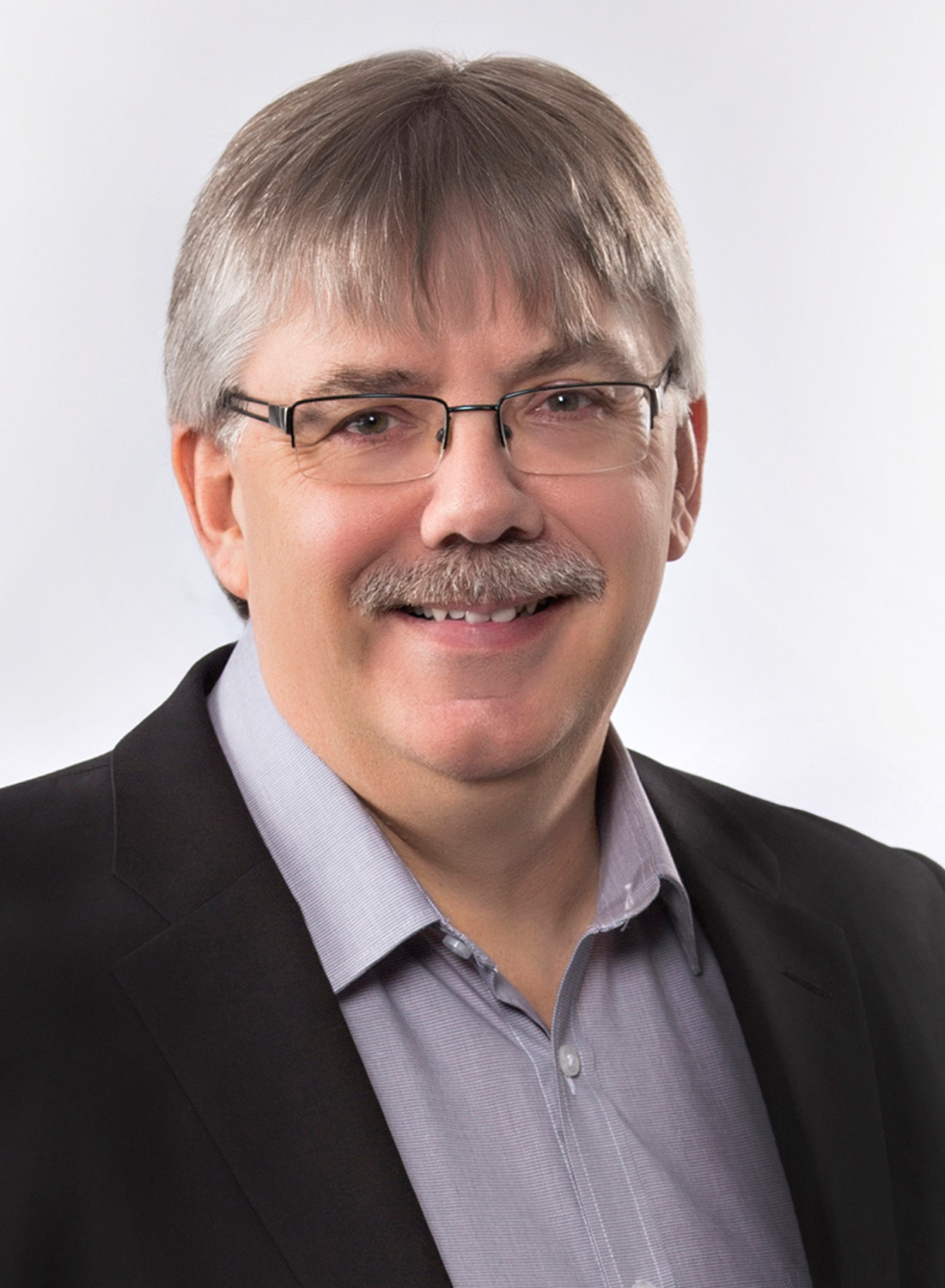 Image of Larry Ellis