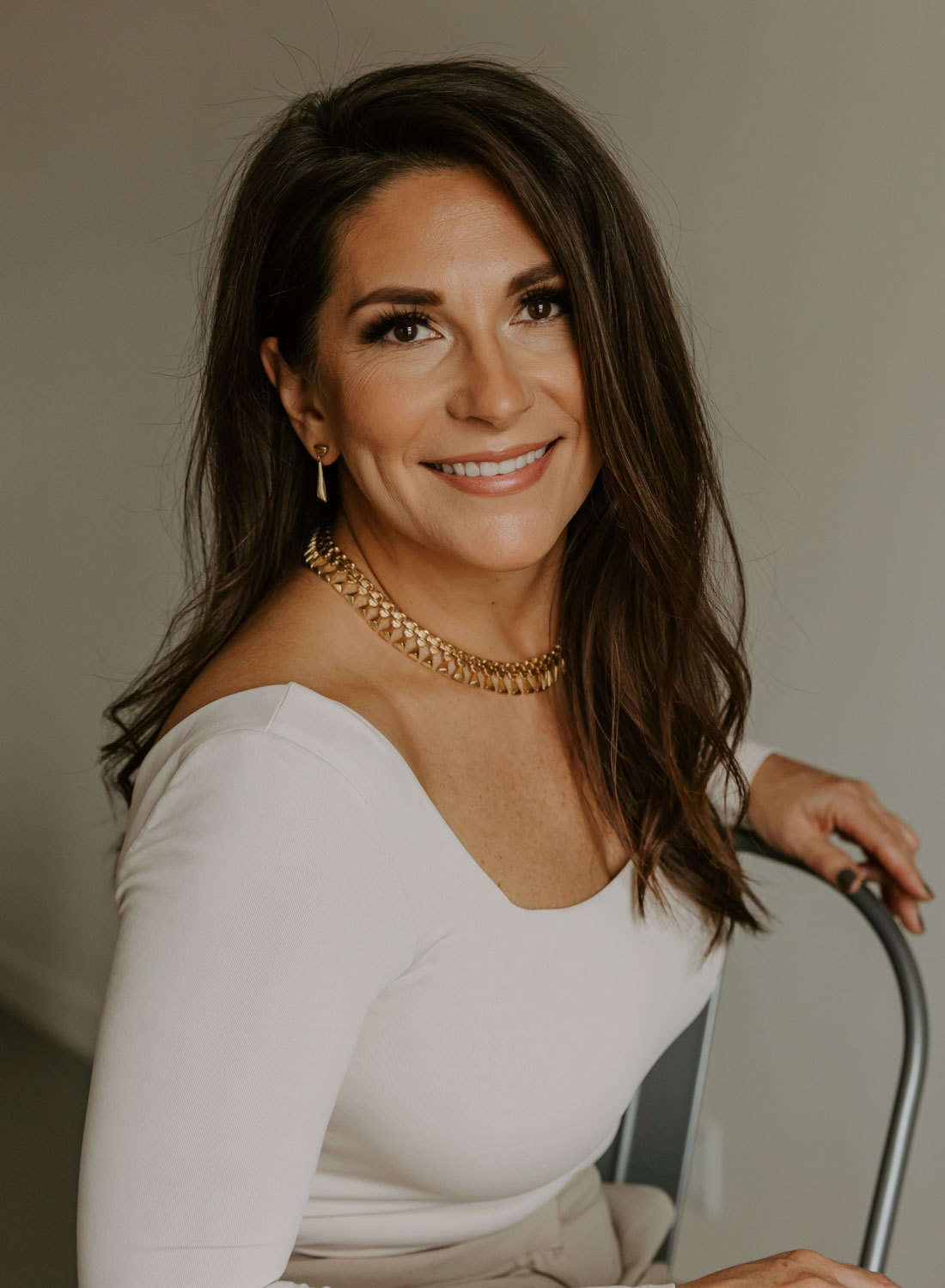 Image of Erin Anderson