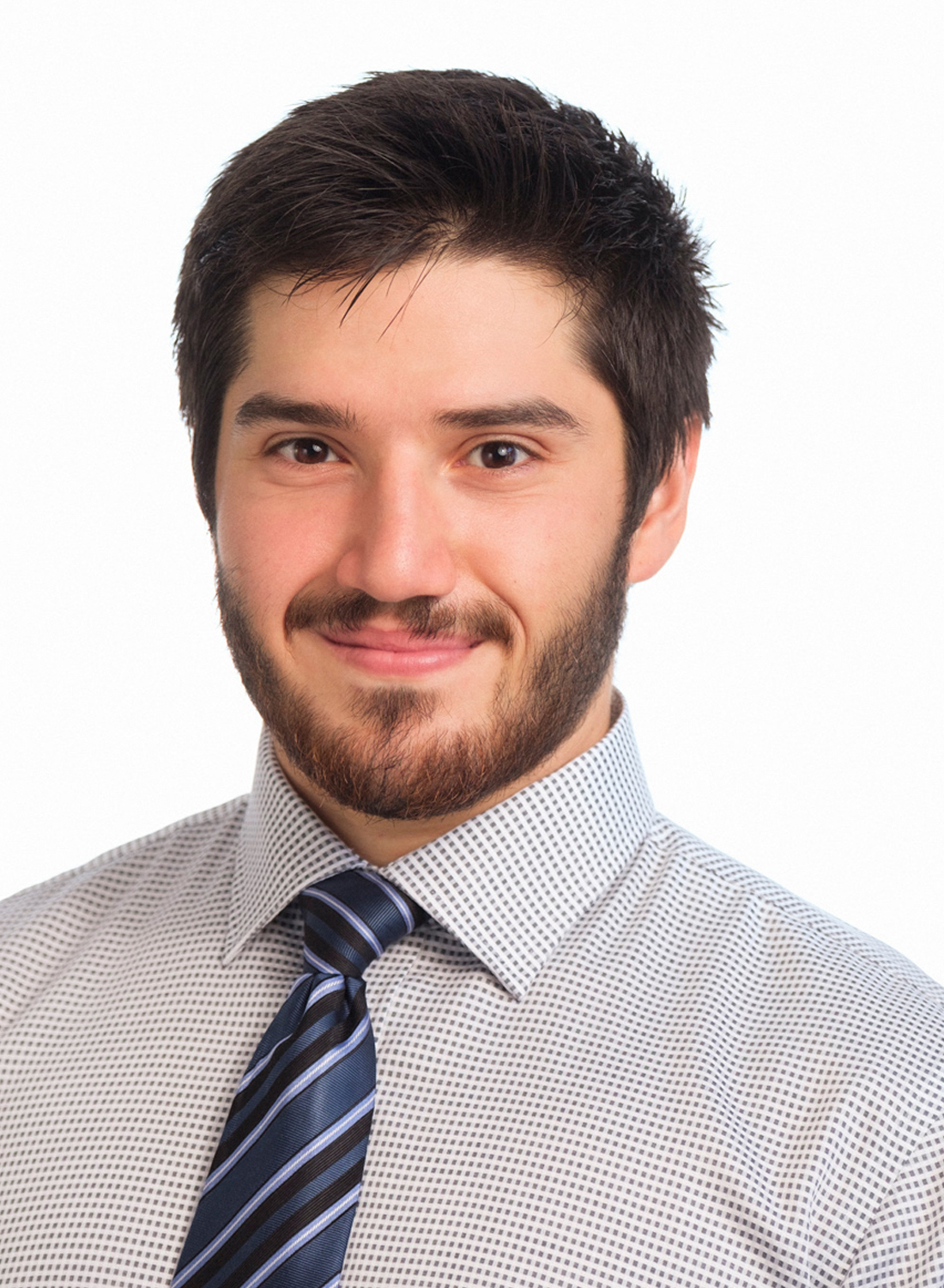 Image of Soubhi Abla