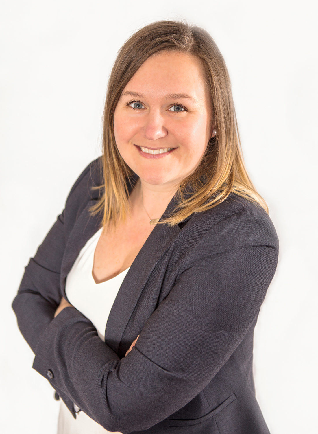 Image of Challon Dykens