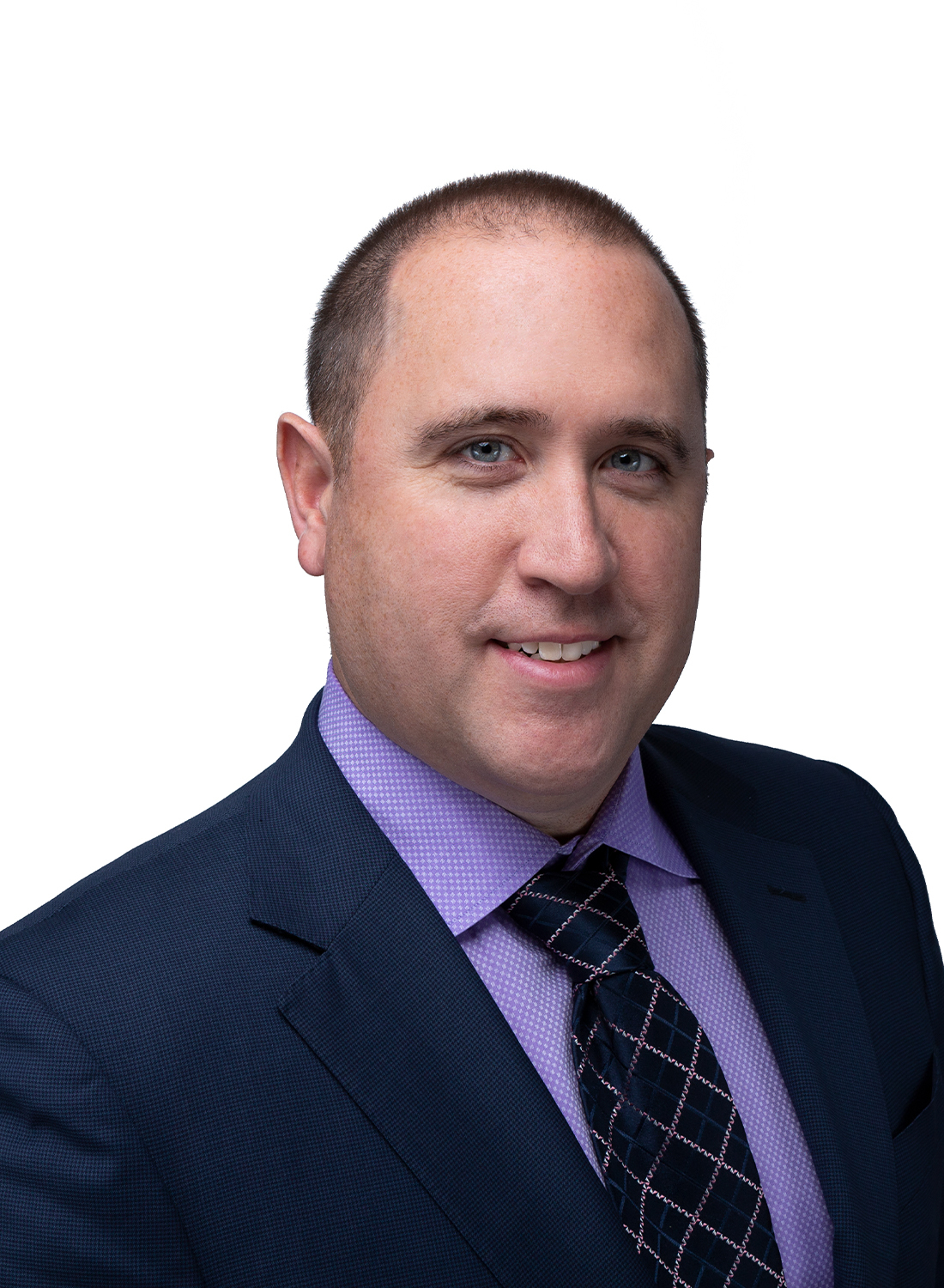 Image of Michael Wallace