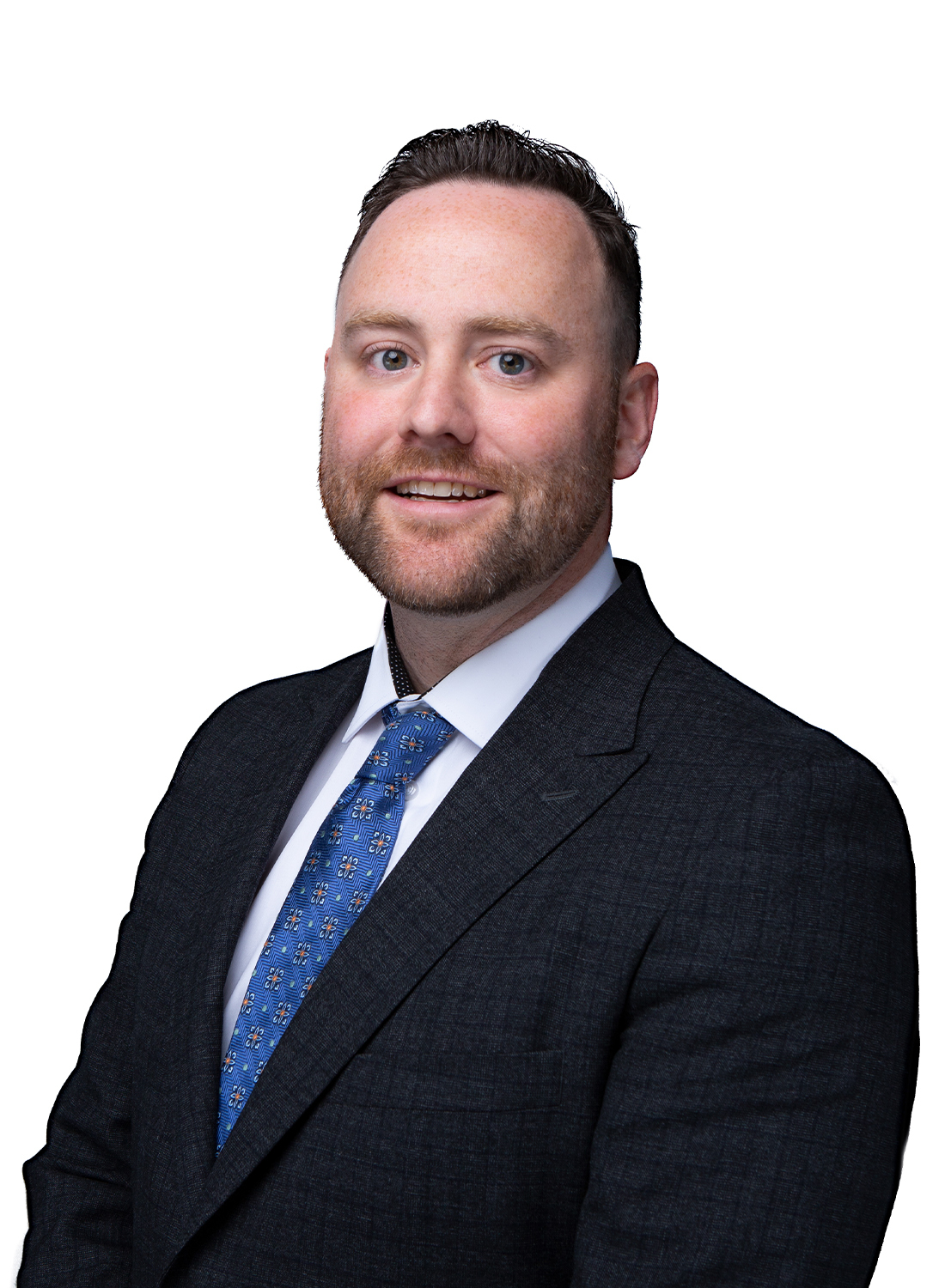 Image of Steve Kornbluth