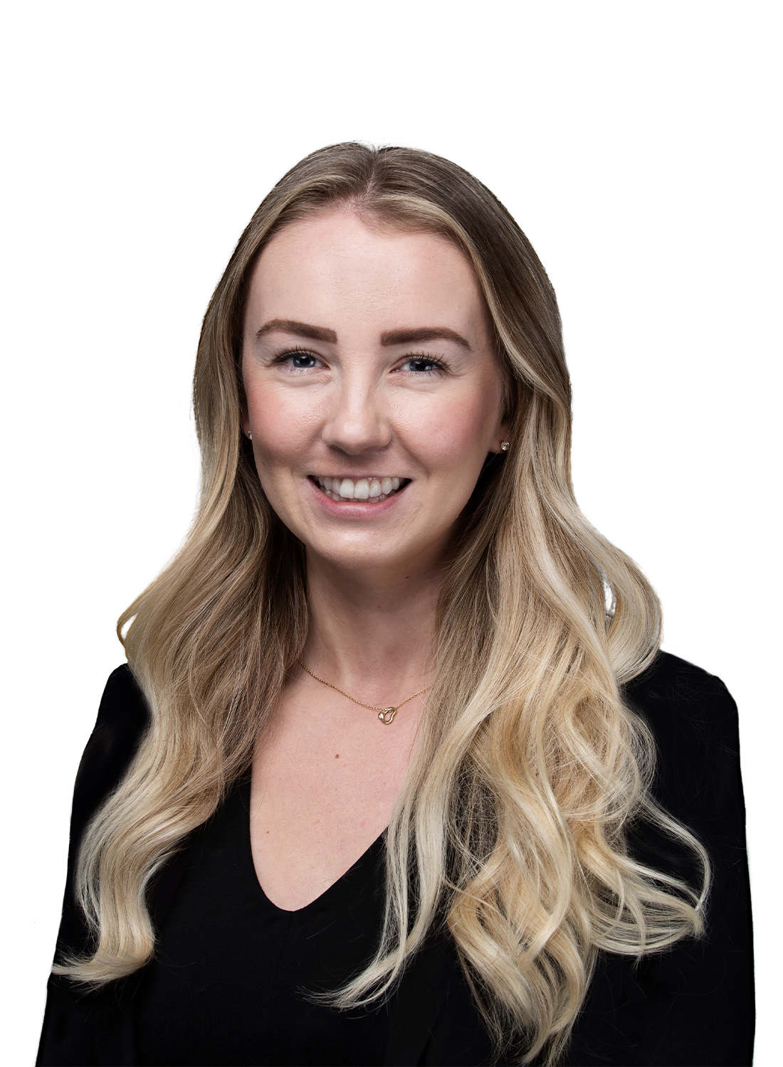 Image of Jennifer Lewis