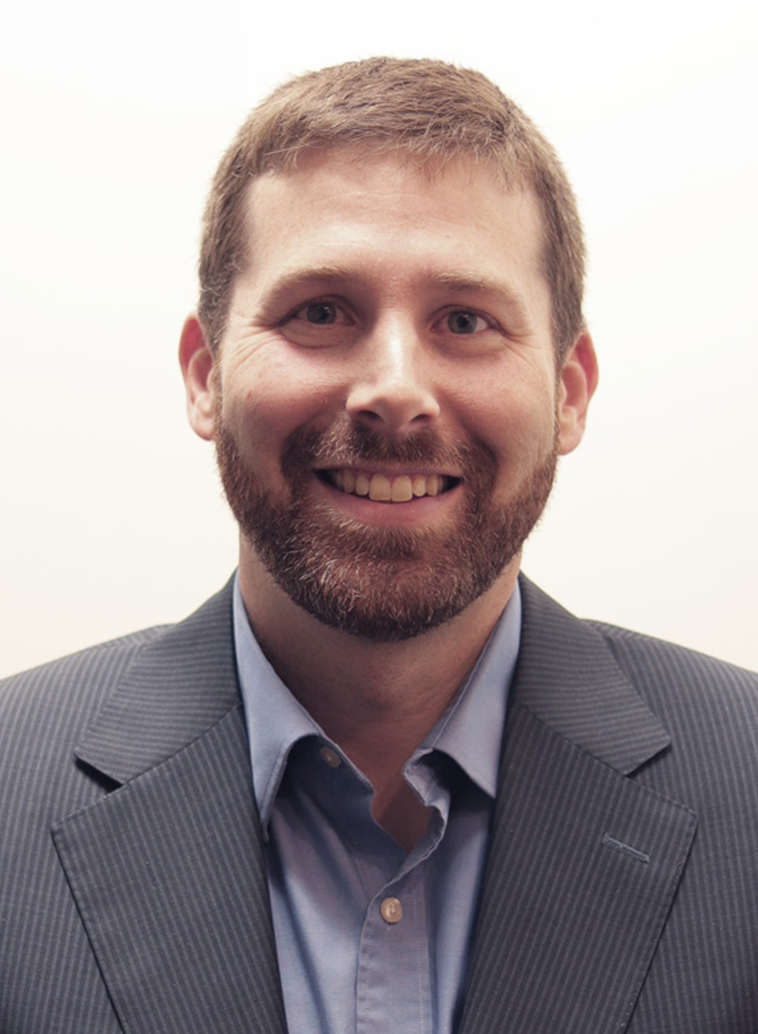 Image of Robin Kehler