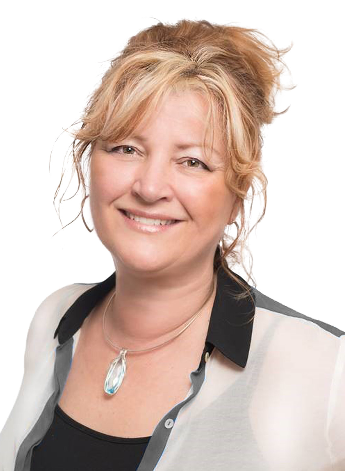 Image of Melody Cara