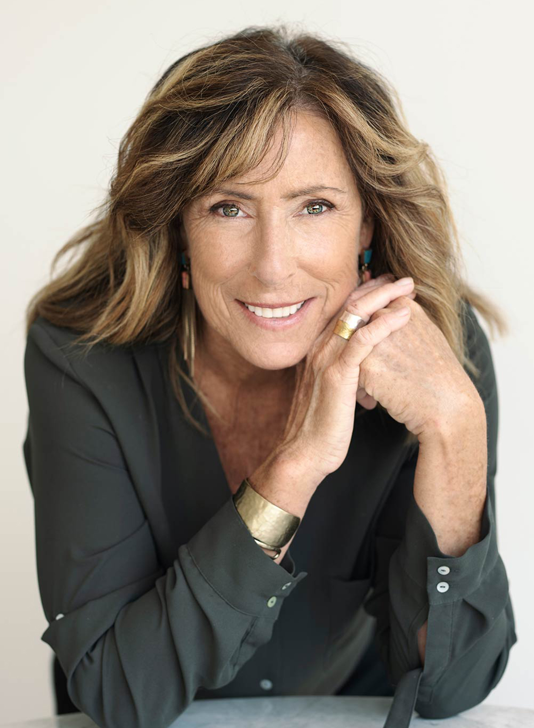 Image of Carol Cologna