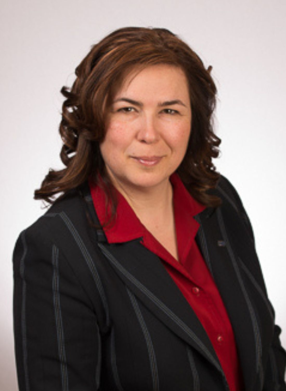 Image of Natalia Osypenko