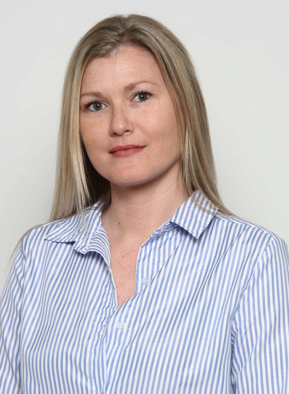 Image of Tara-Lynne (Tara) Smith