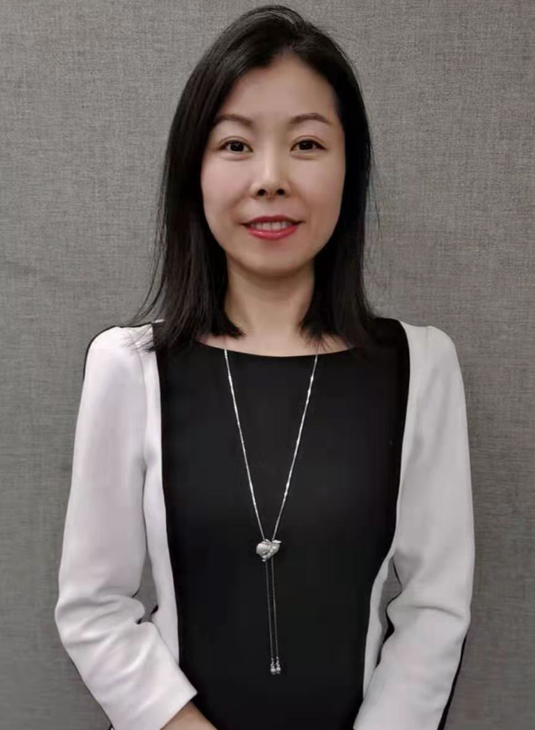Image of Annie Chen