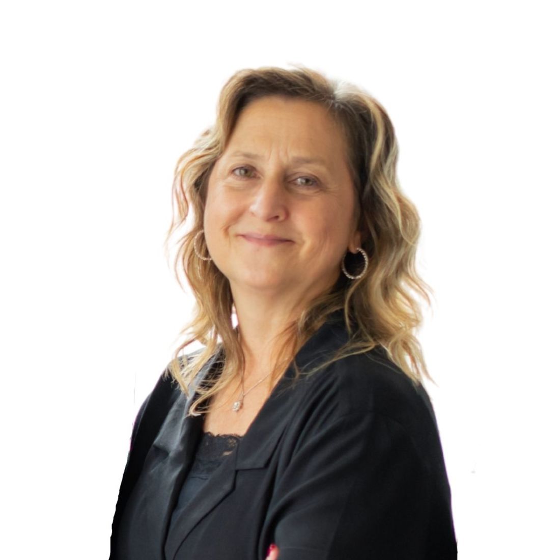 Image of Agatha Ercul