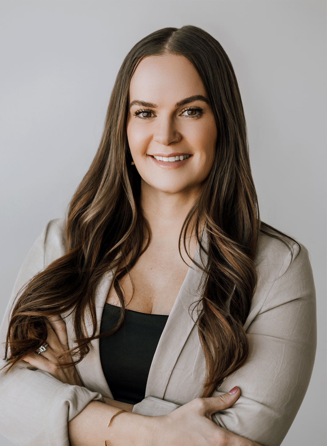 Image of Cayla Monette