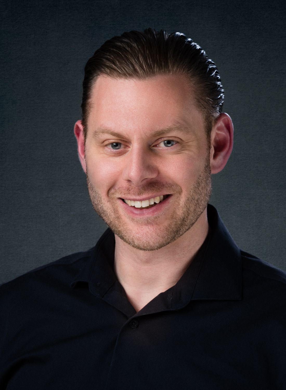 Image of Dayne Alton